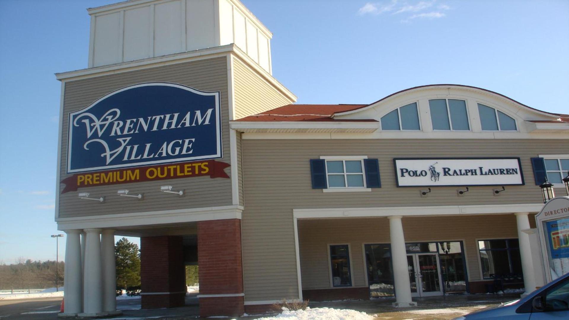 Holiday Inn Express Boston-Milford by IHG photo 39