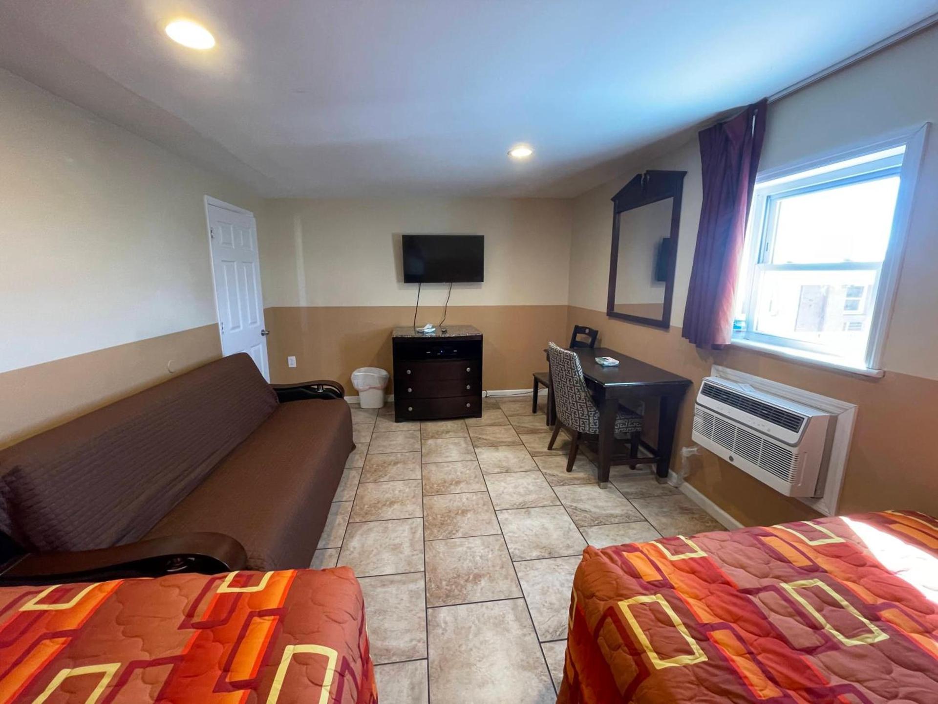 Anchor Motel photo 39