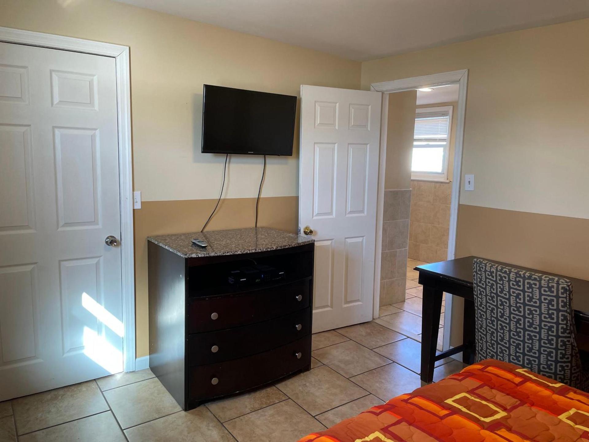Anchor Motel photo 36