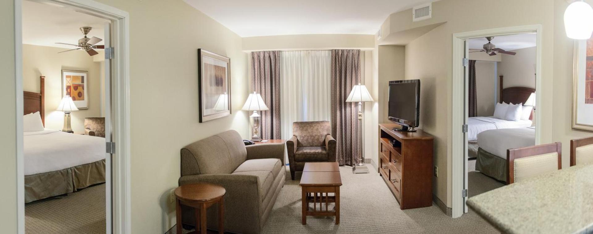 Staybridge Suites Wilmington East by IHG photo 18