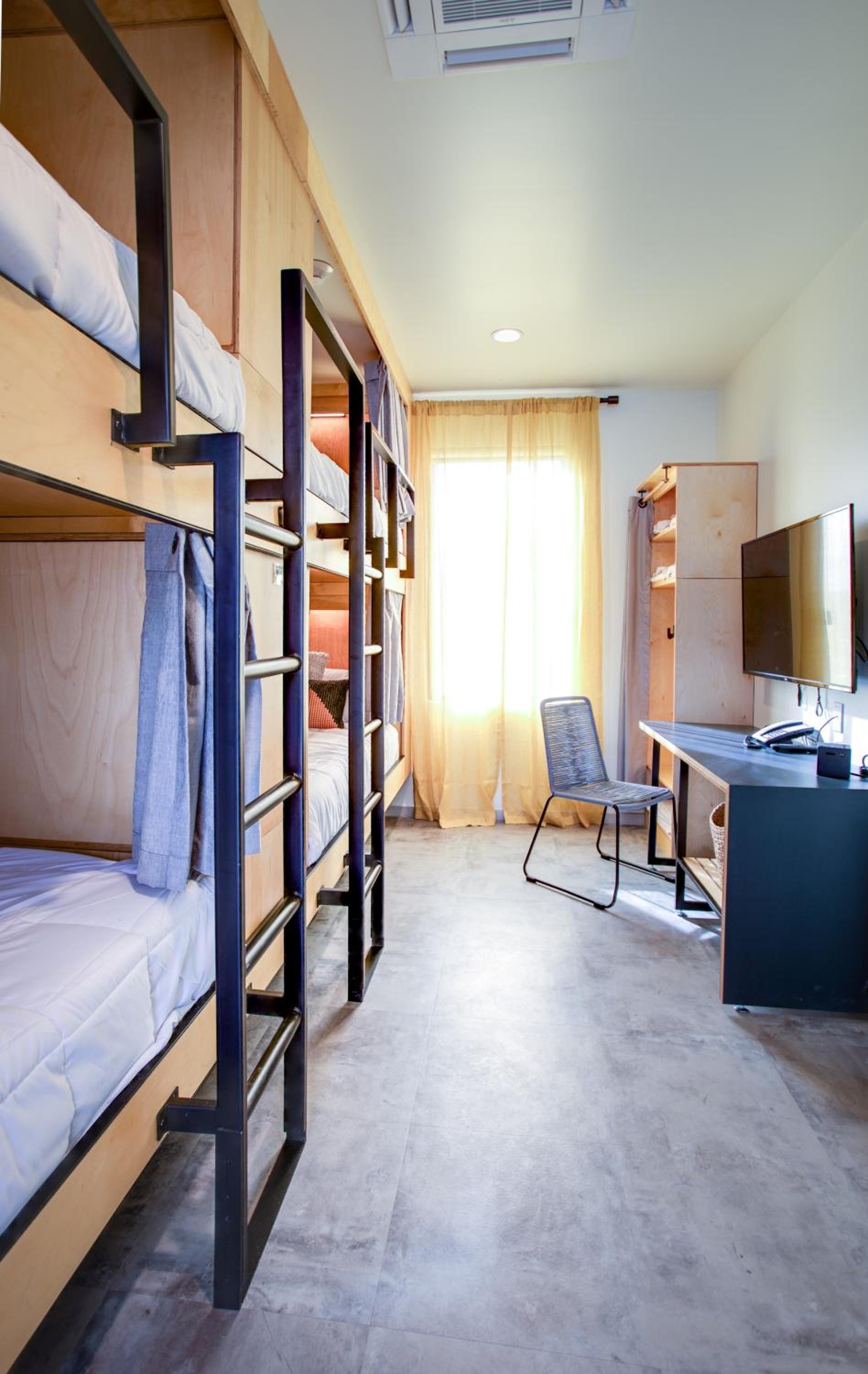 The Monterey Motel photo 4