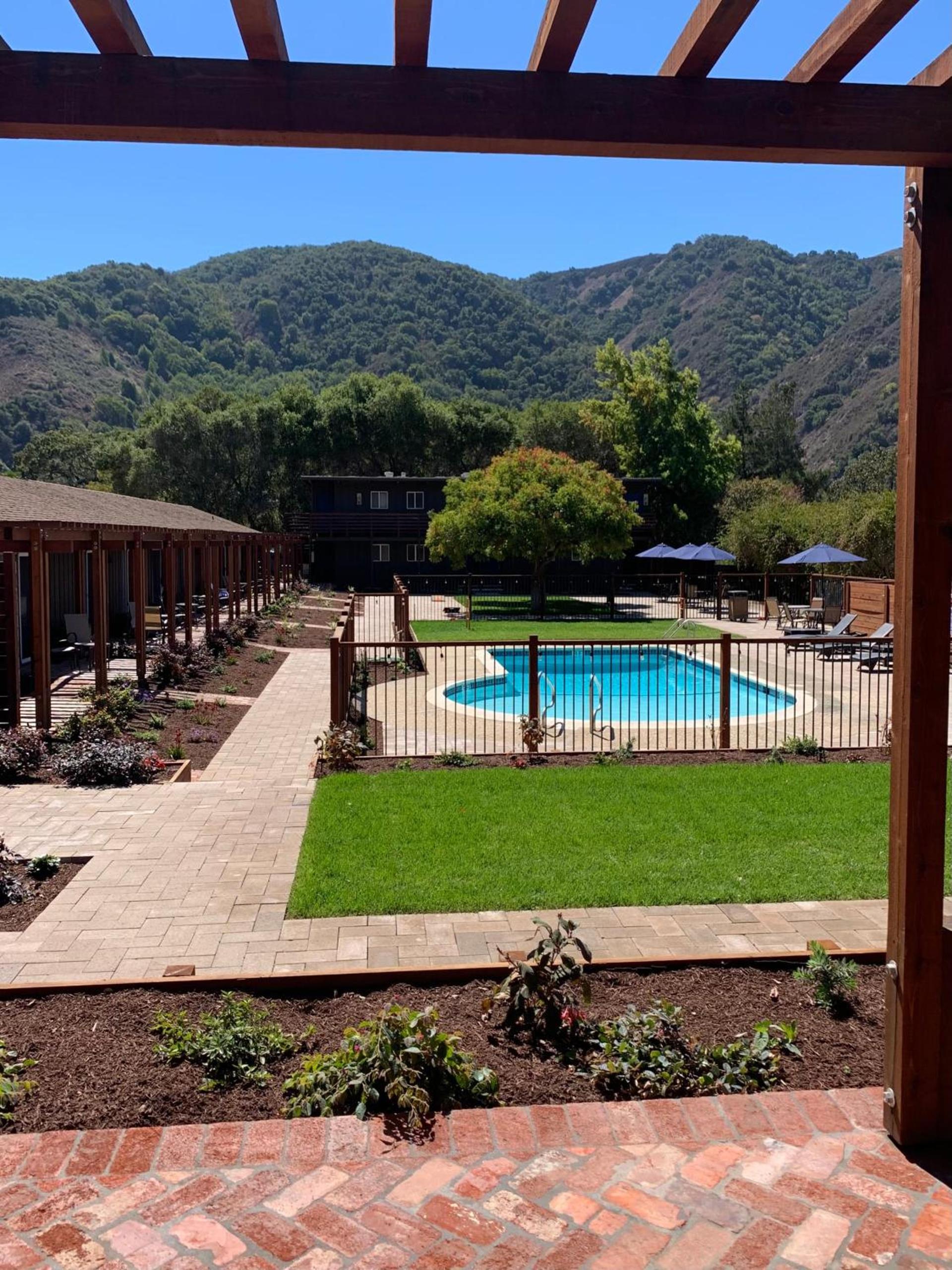 Hidden Valley Inn photo 4
