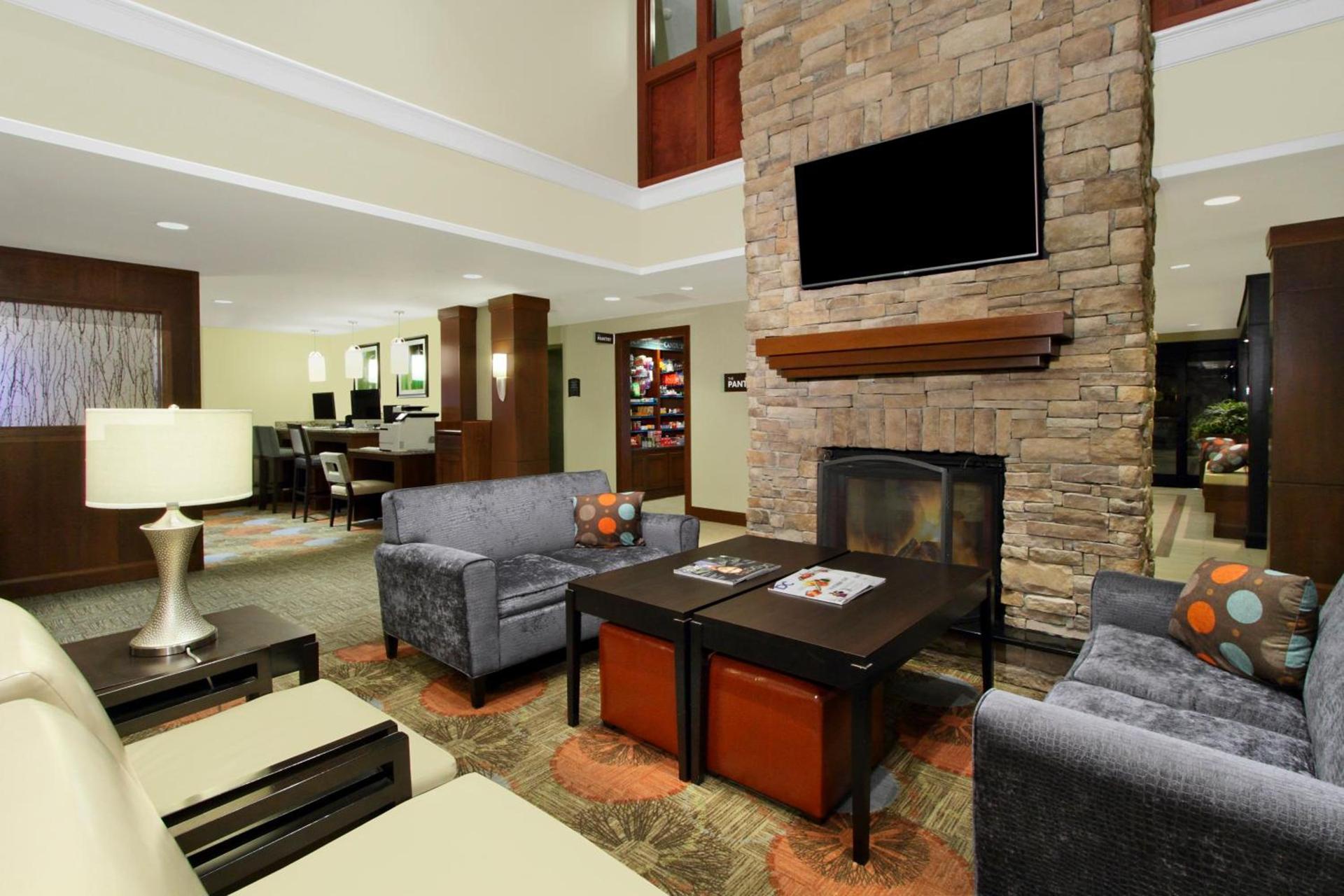 Staybridge Suites Tysons - McLean by IHG photo 20