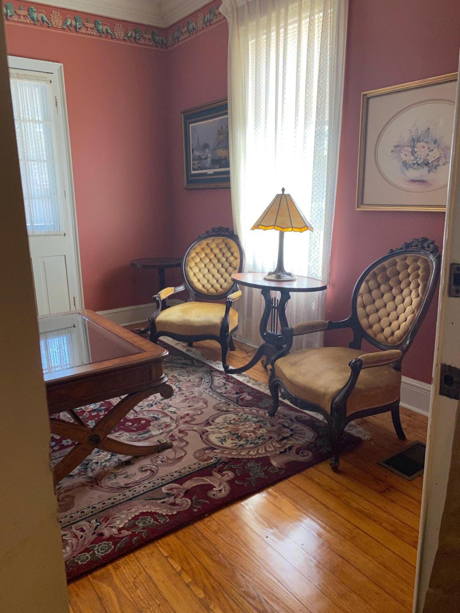 The Cottages at Capitol Park photo 24