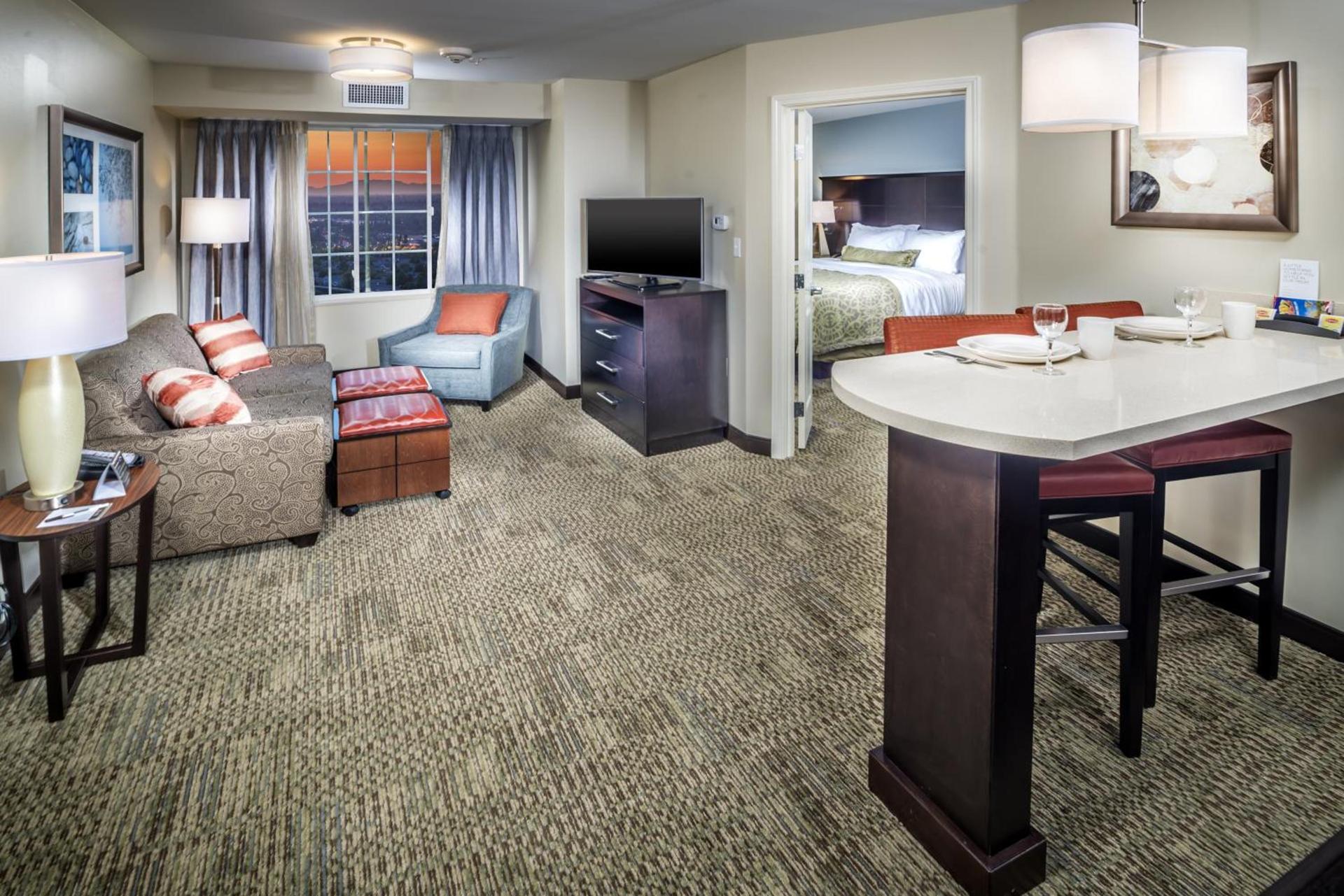Staybridge Suites Sacramento-Folsom by IHG photo 9