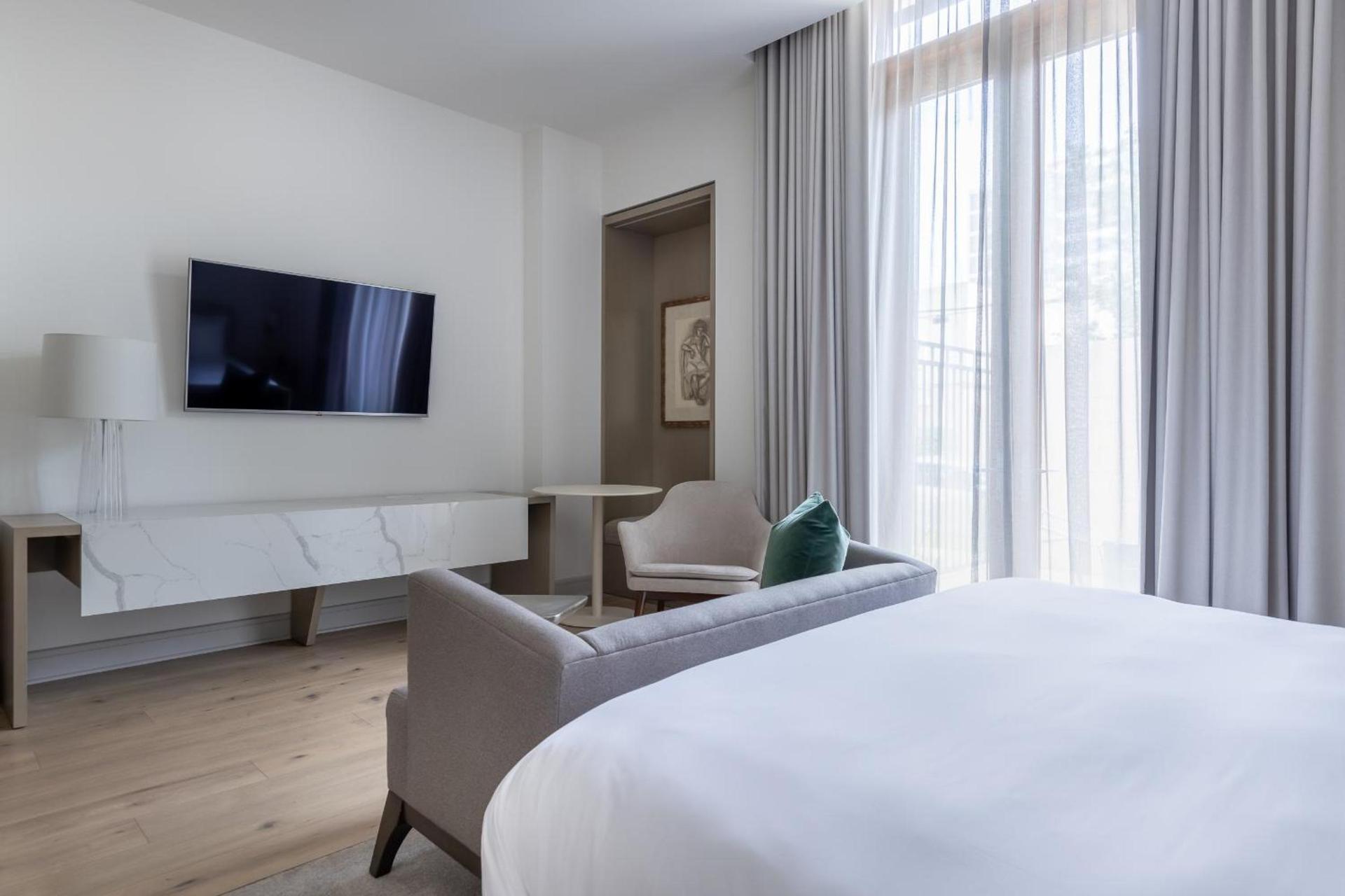 La Colombe d'Or Hotel photo 48