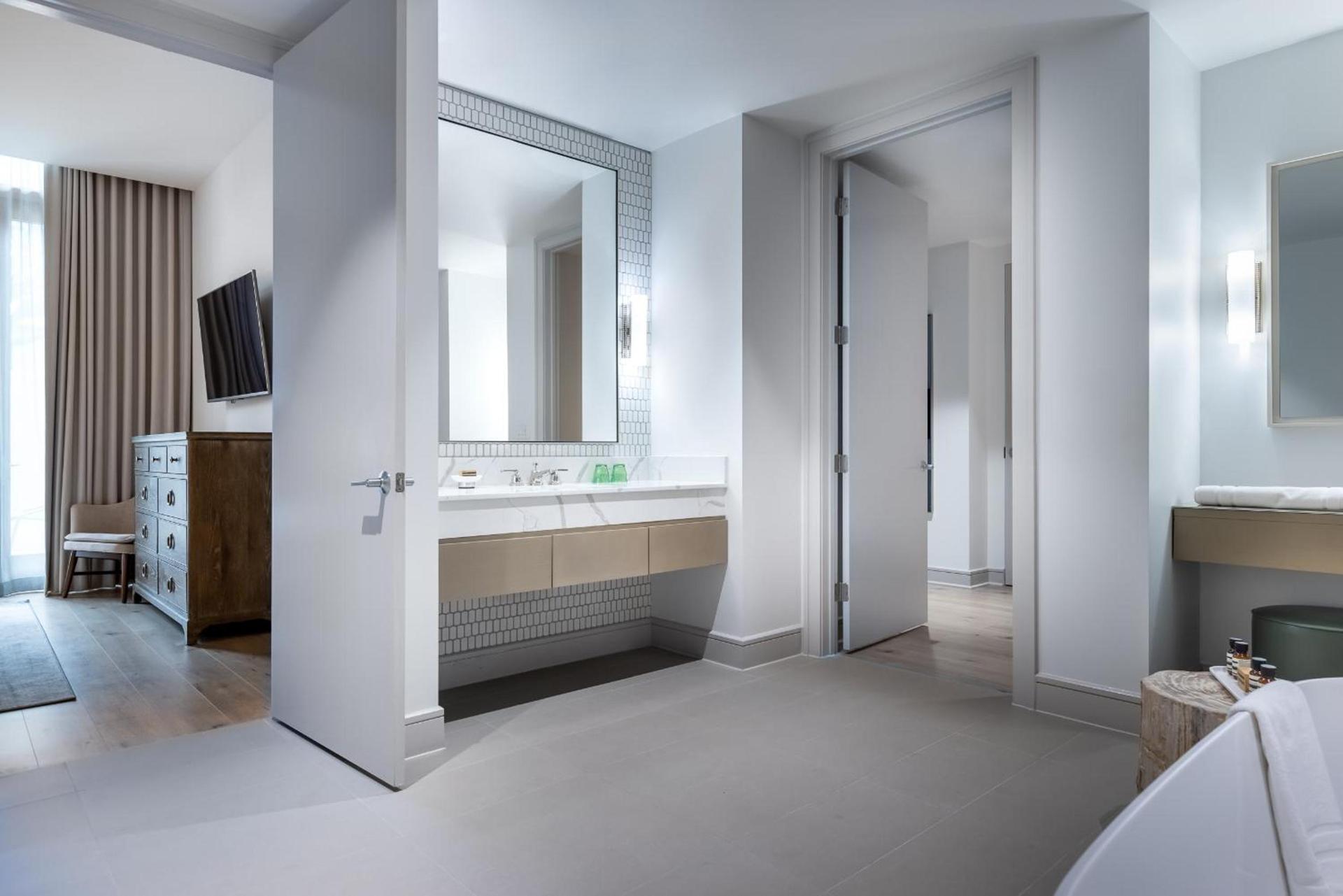 La Colombe d'Or Hotel photo 53