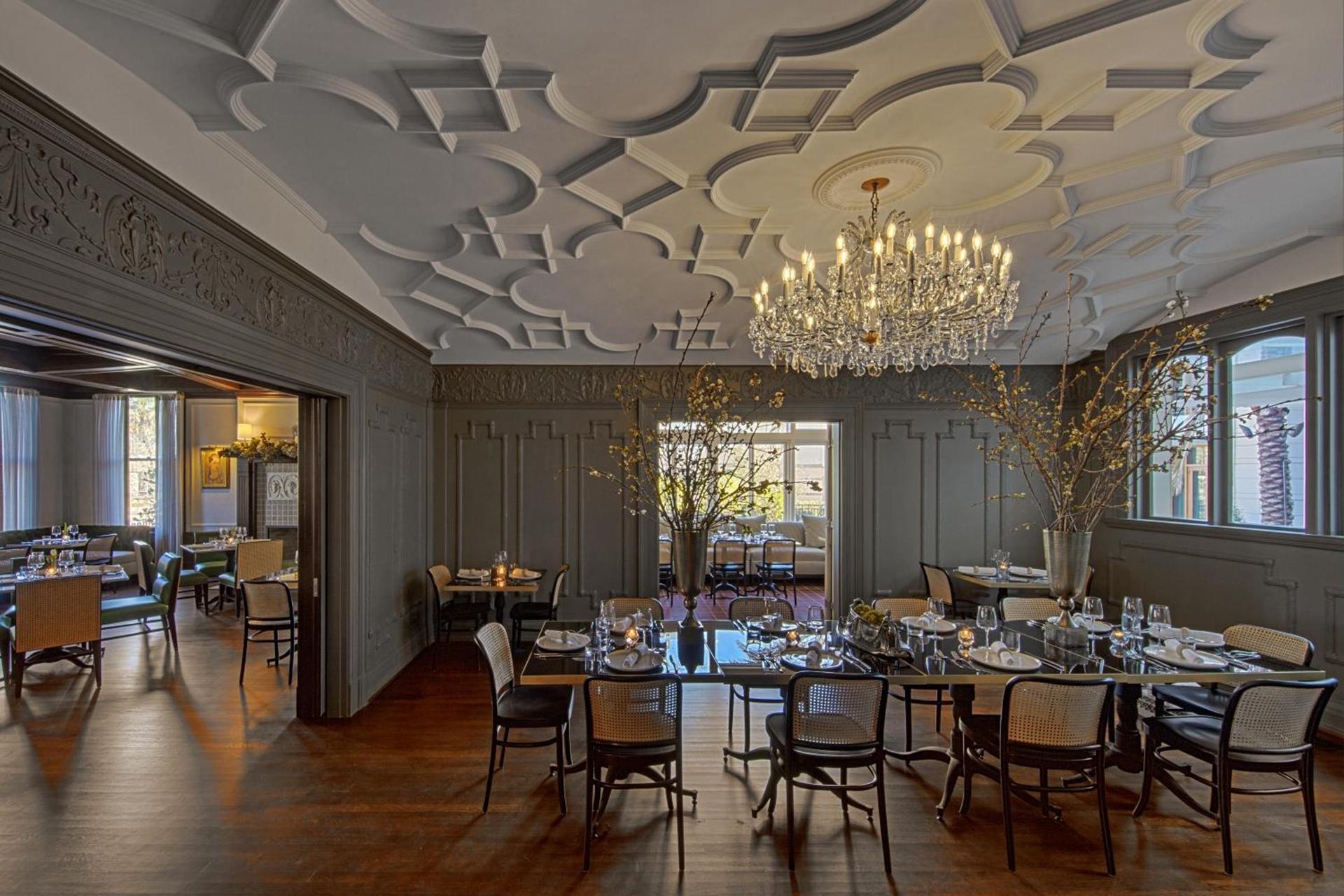 La Colombe d'Or Hotel photo 63