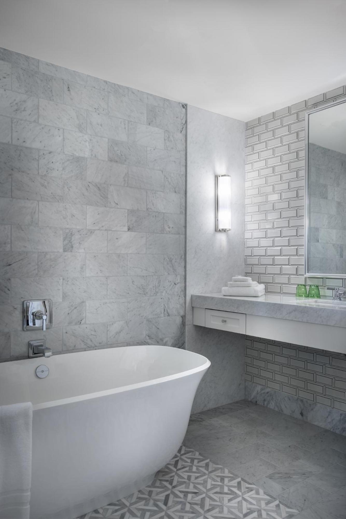 La Colombe d'Or Hotel photo 14