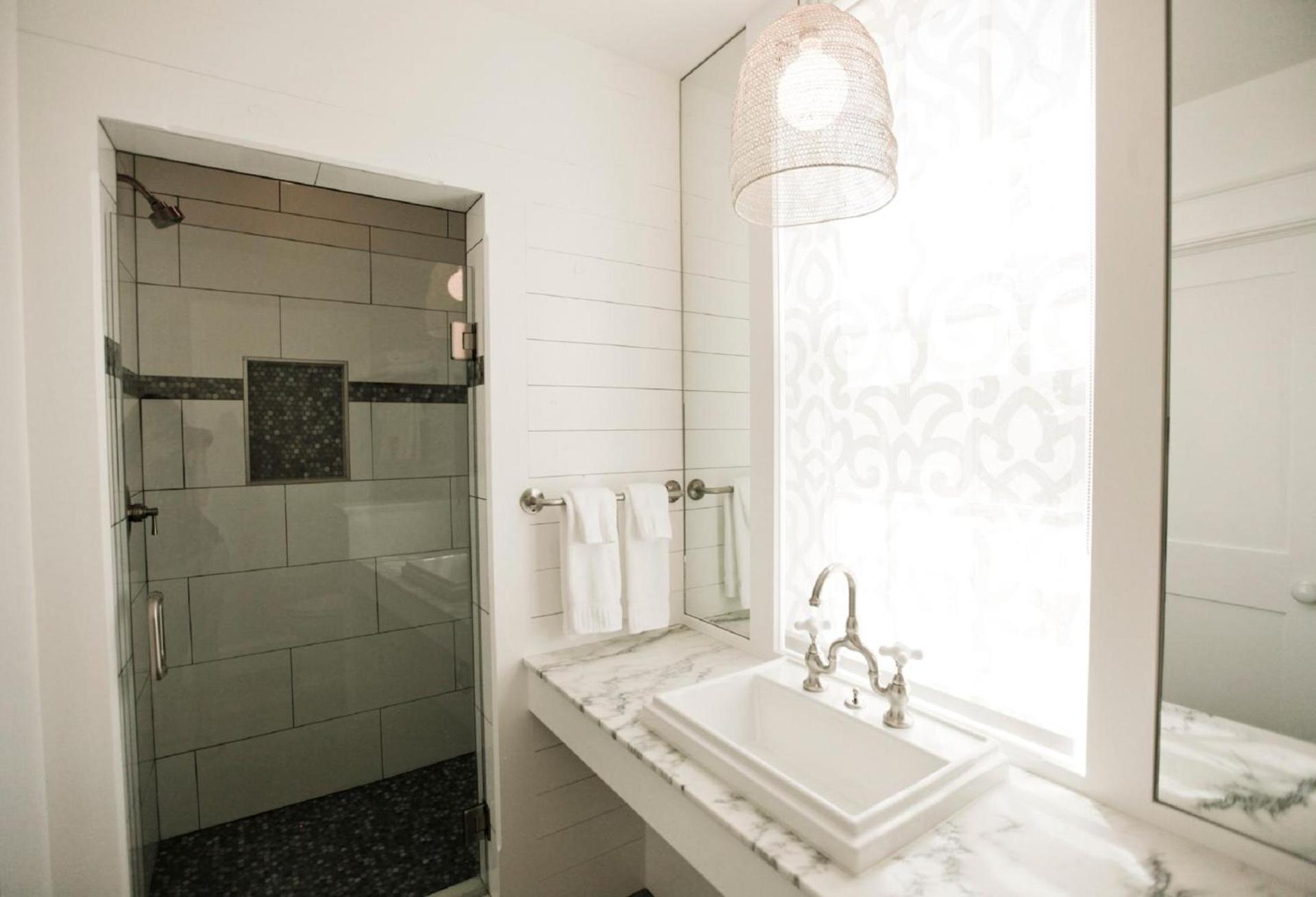 Surf Hotel & Chateau photo 63