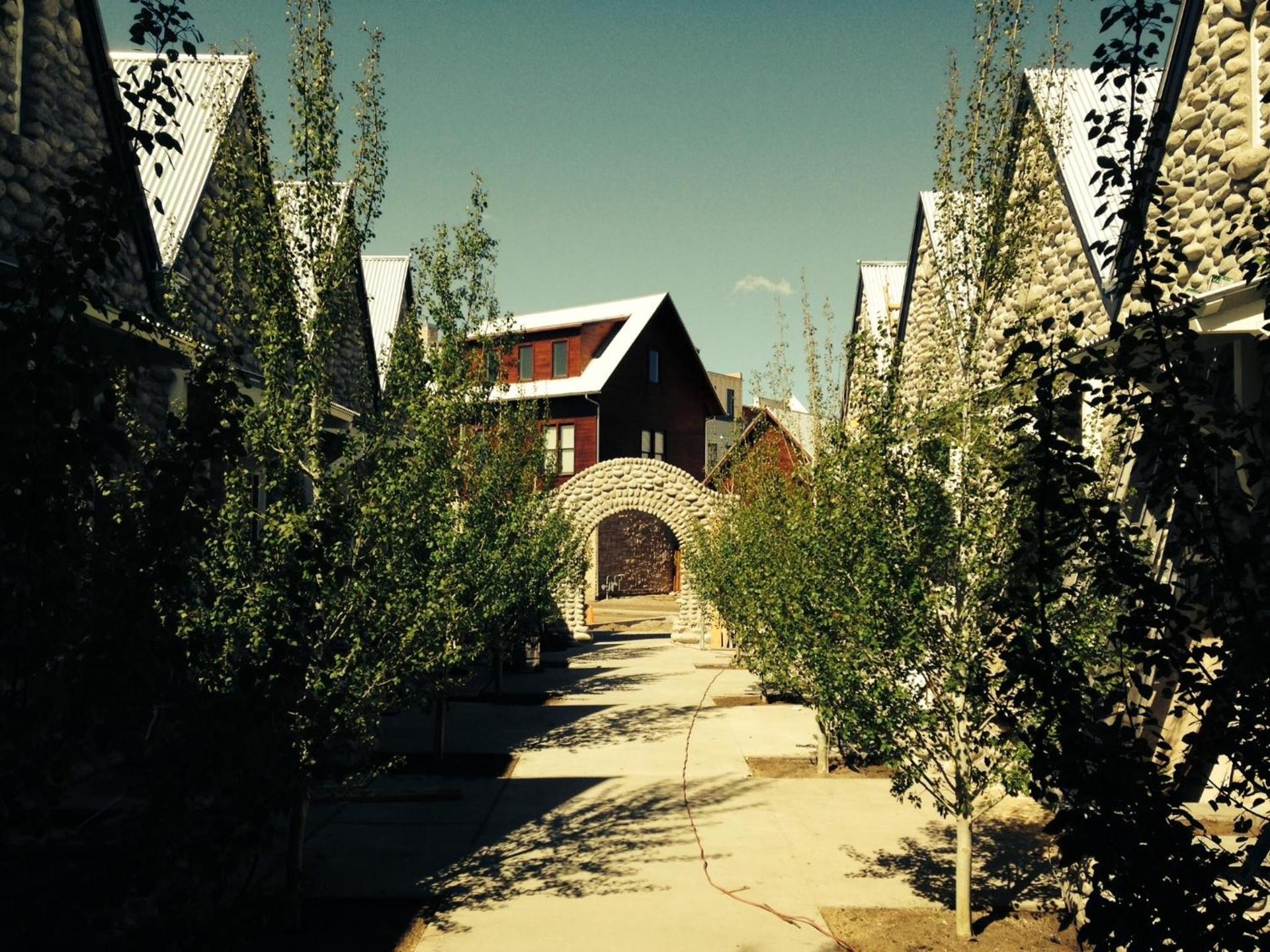 Surf Hotel & Chateau photo 65