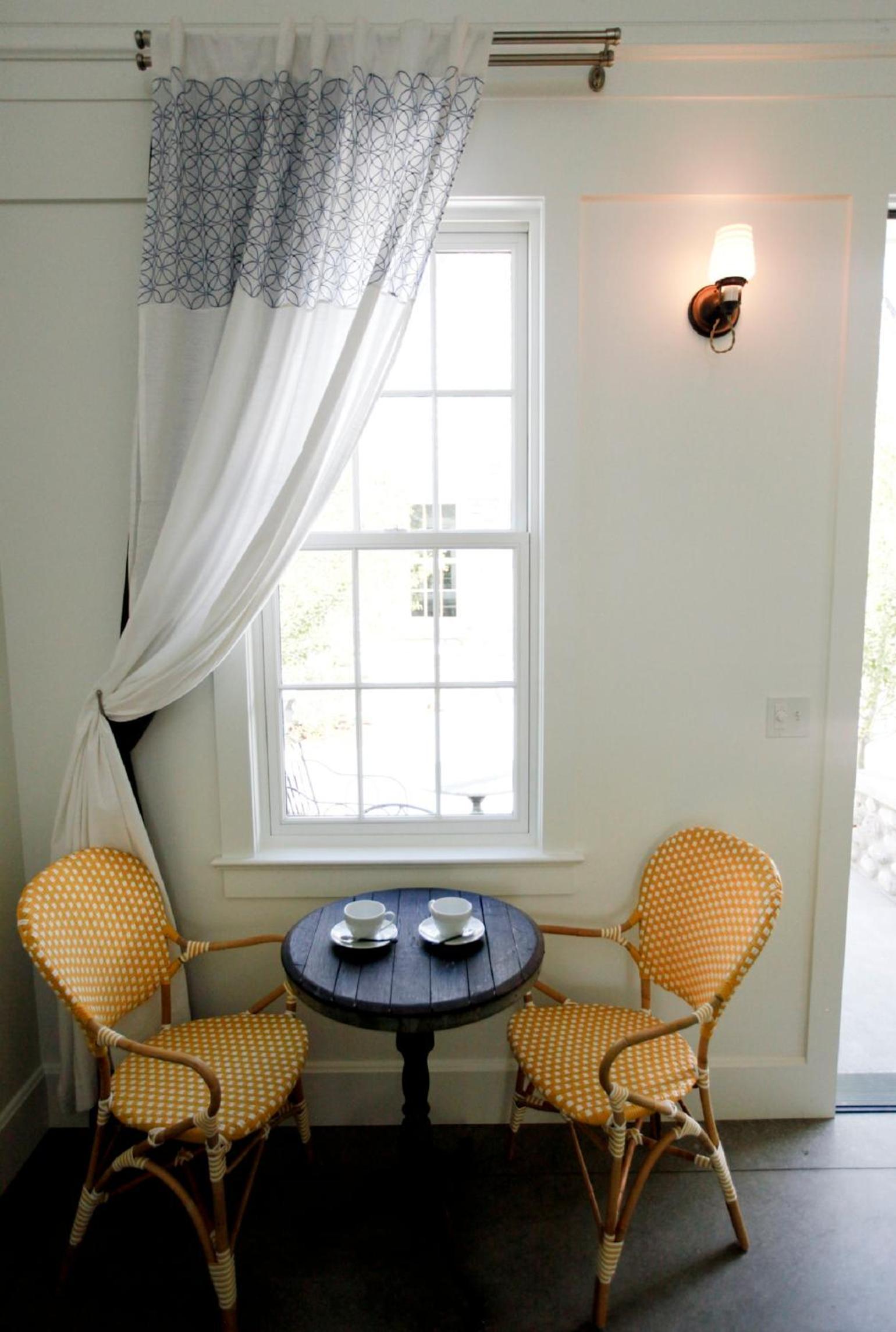 Surf Hotel & Chateau photo 59