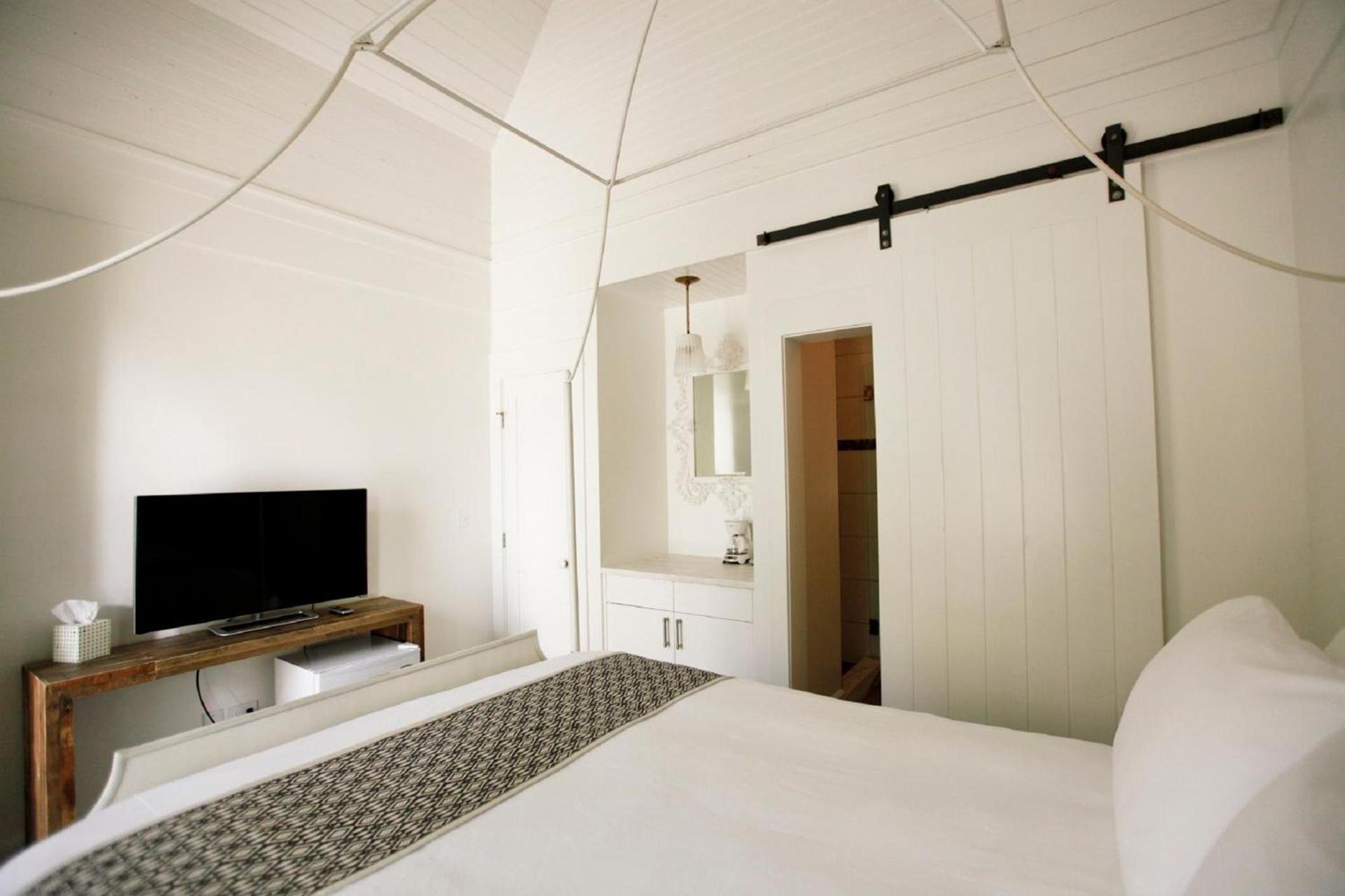 Surf Hotel & Chateau photo 69