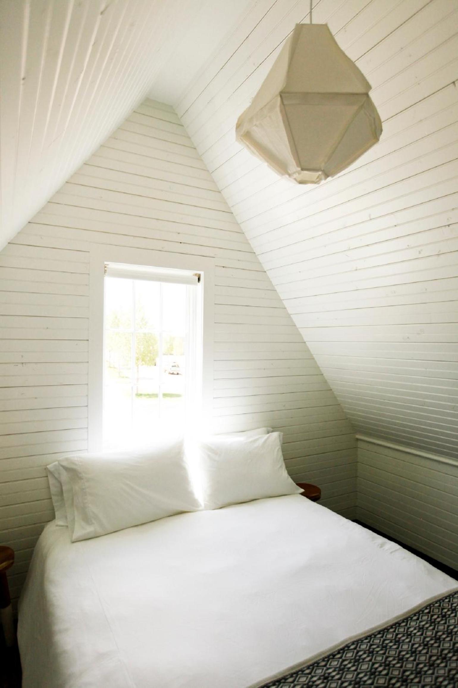 Surf Hotel & Chateau photo 24