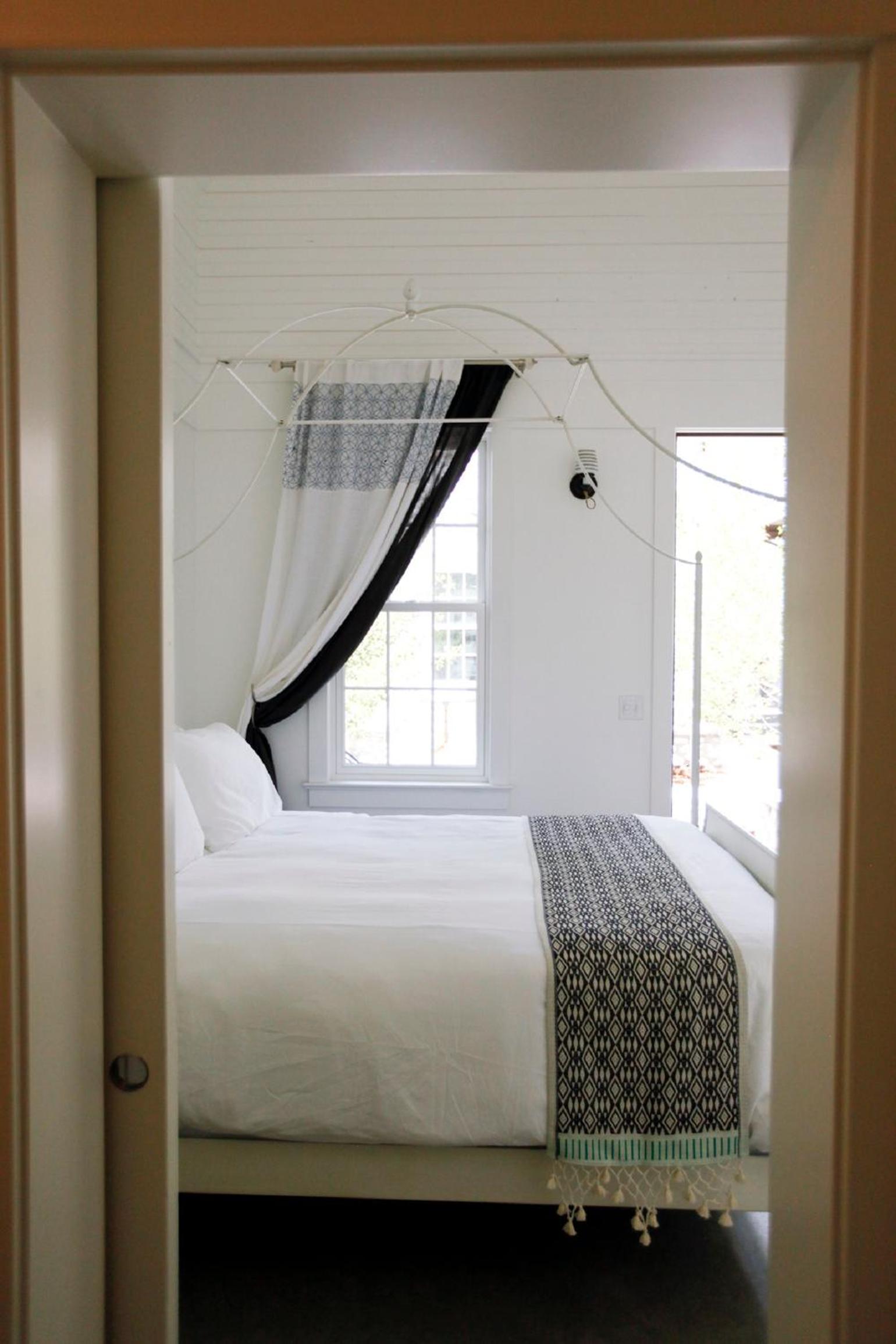 Surf Hotel & Chateau photo 25