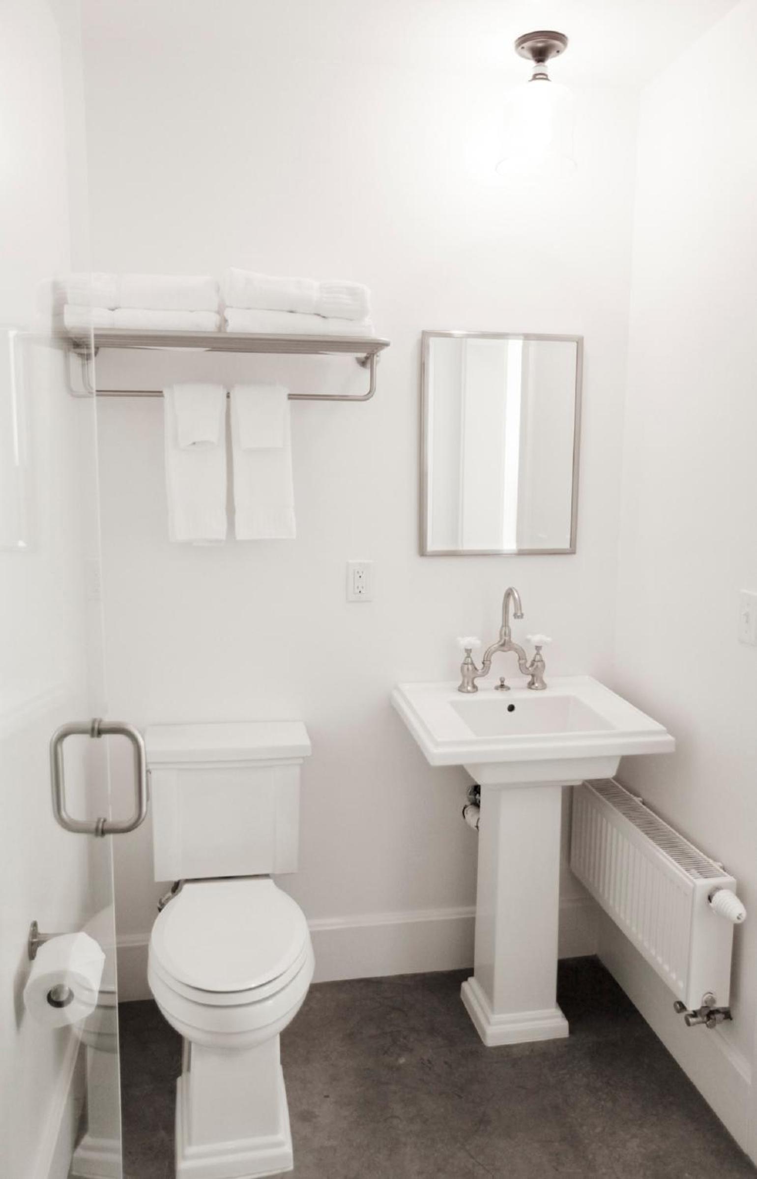 Surf Hotel & Chateau photo 26