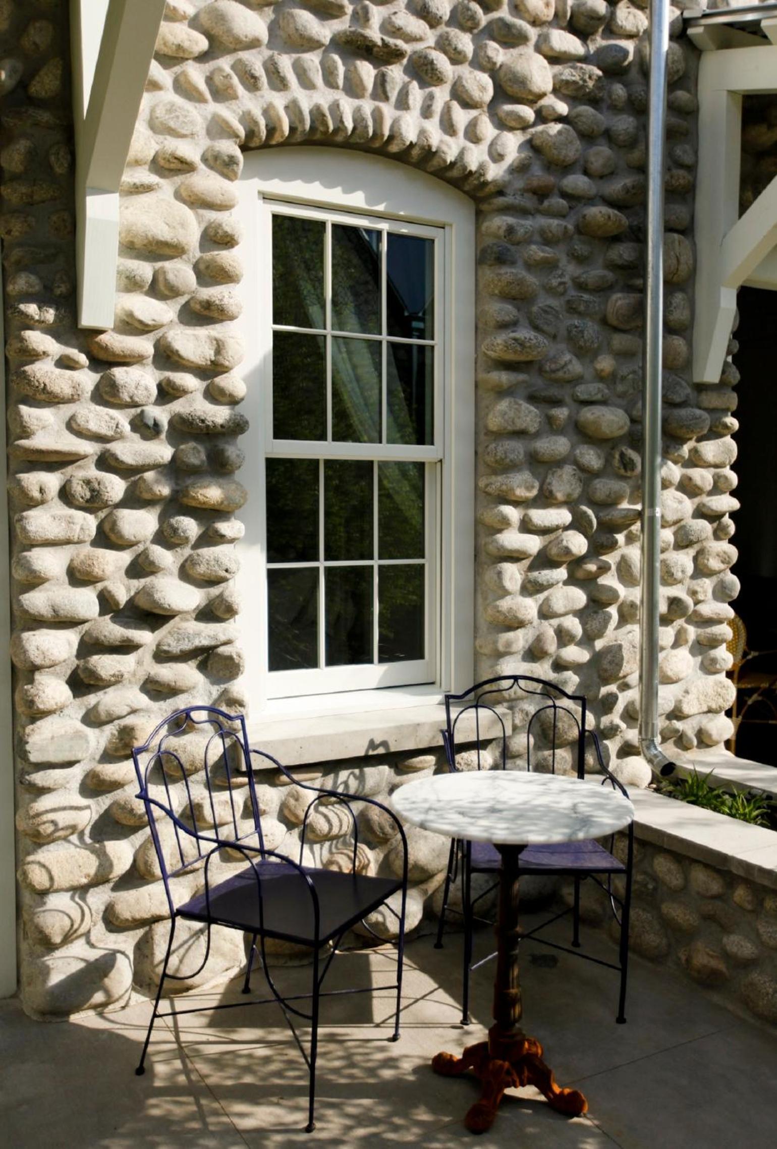 Surf Hotel & Chateau photo 27