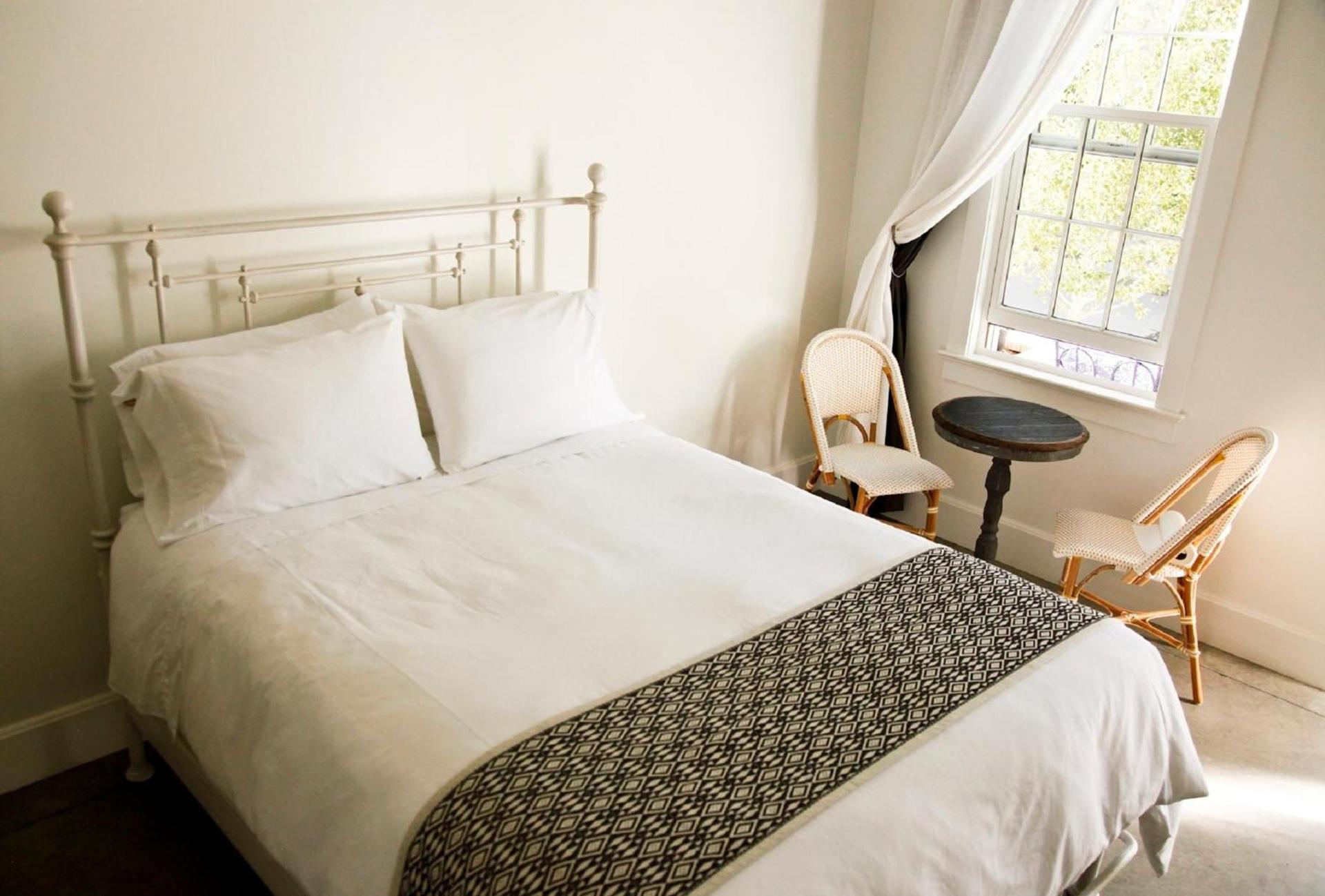 Surf Hotel & Chateau photo 29