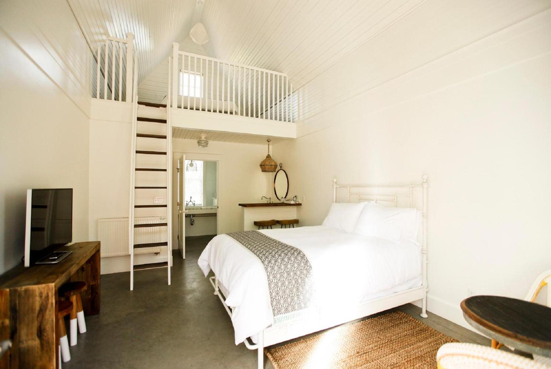Surf Hotel & Chateau photo 30