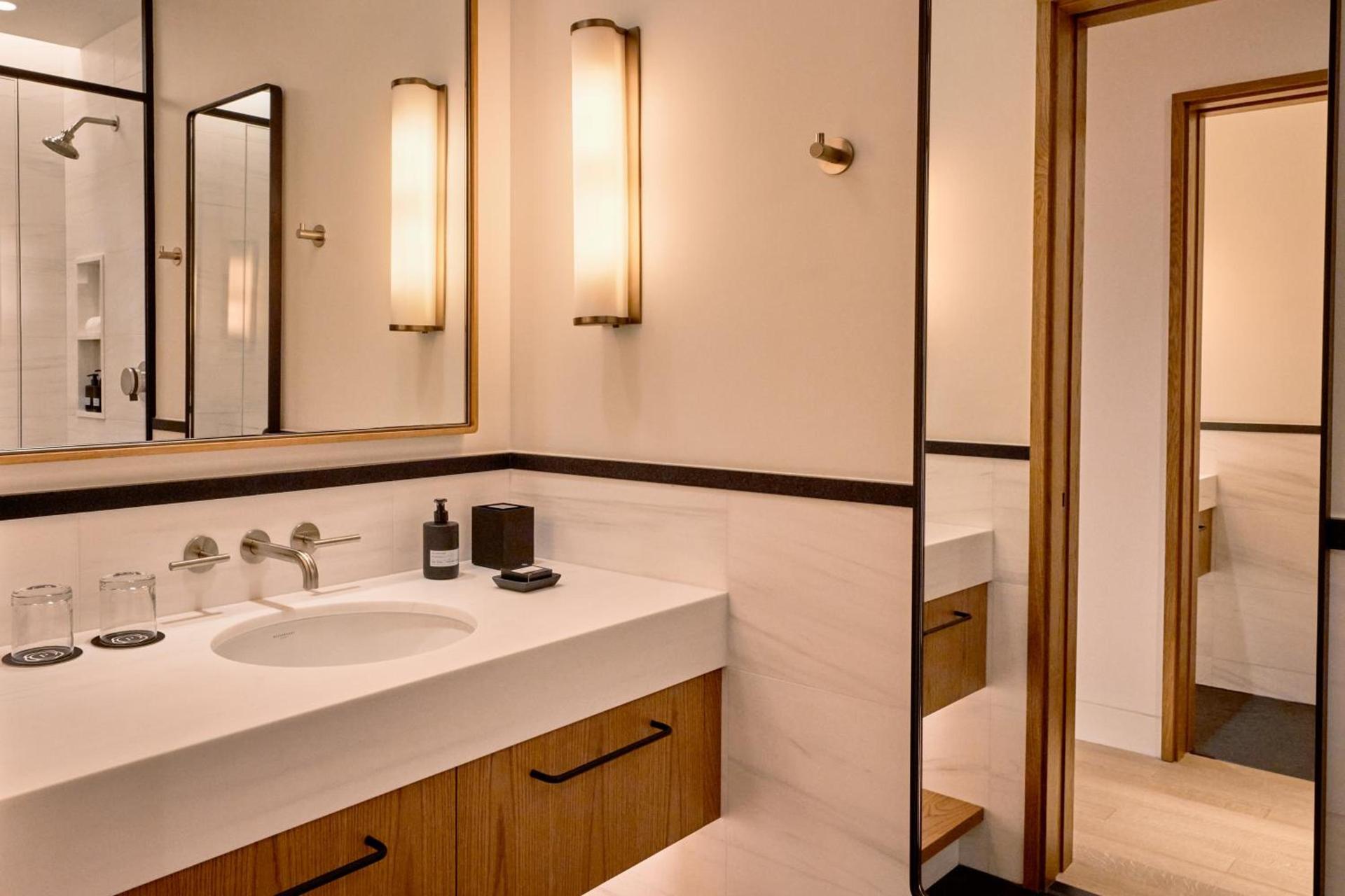 Pendry Manhattan West photo 24