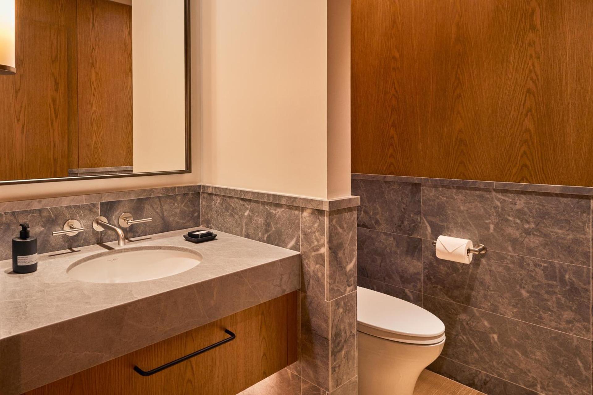 Pendry Manhattan West photo 25