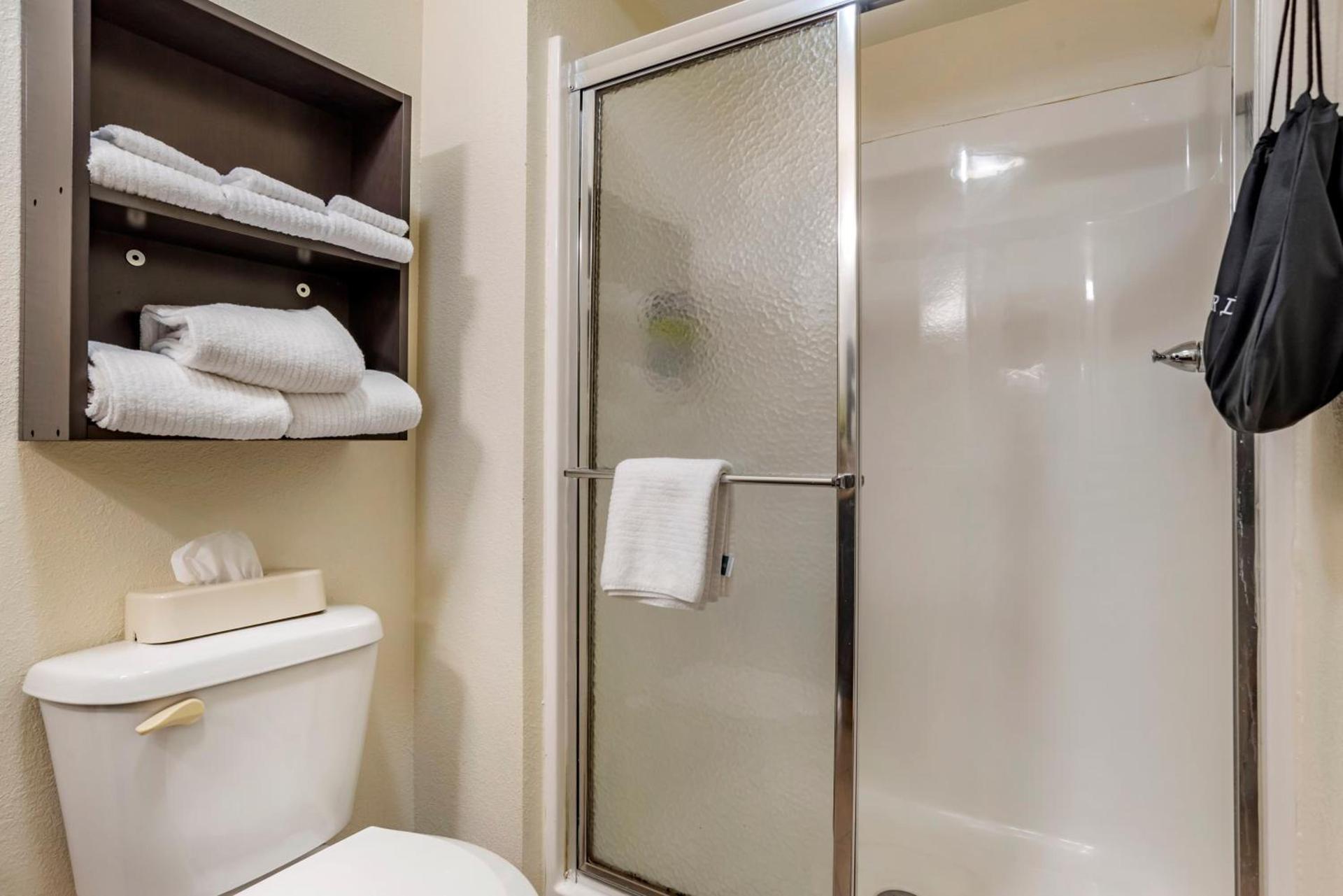 Candlewood Suites Alabaster by IHG photo 14