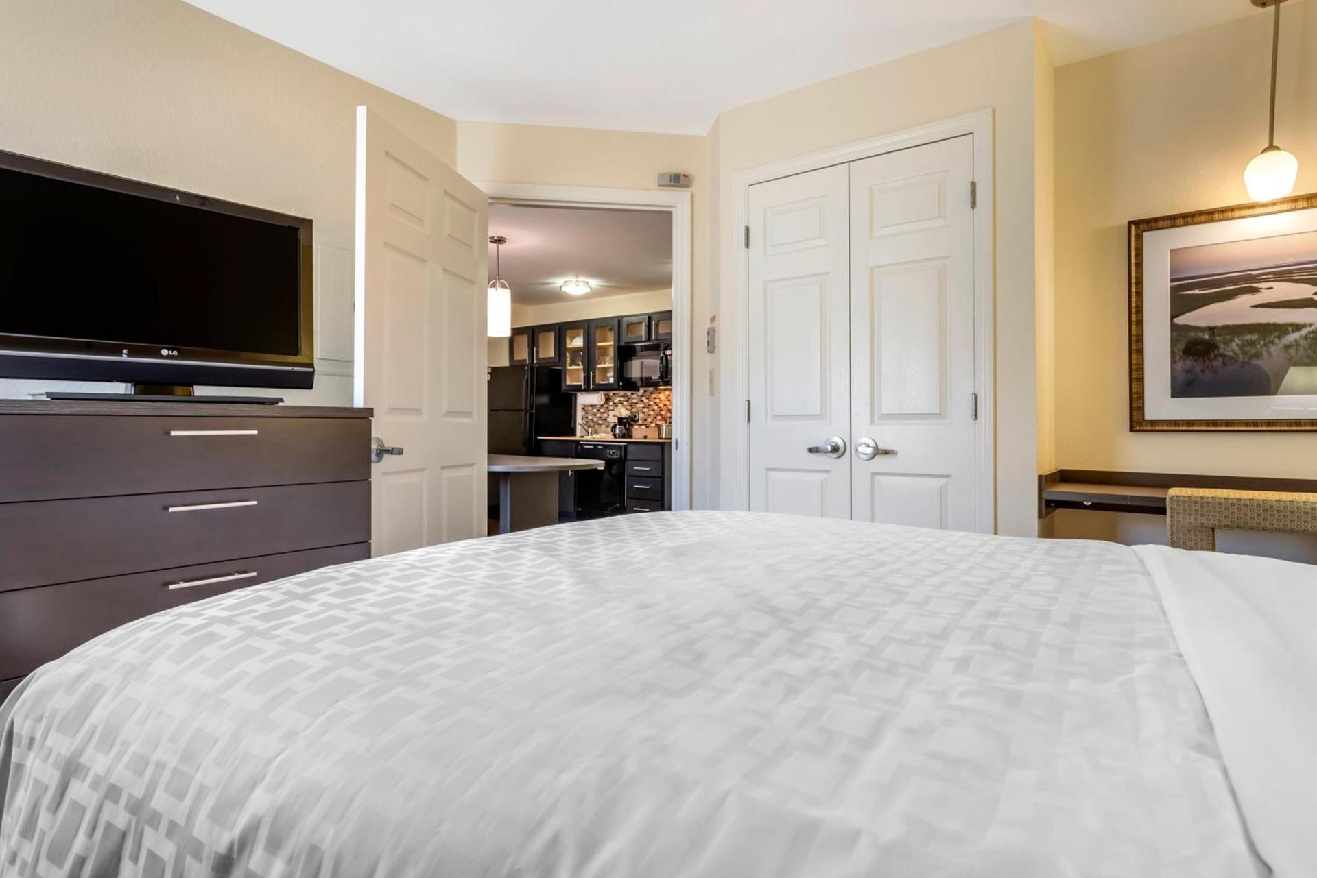 Candlewood Suites Alabaster by IHG photo 15