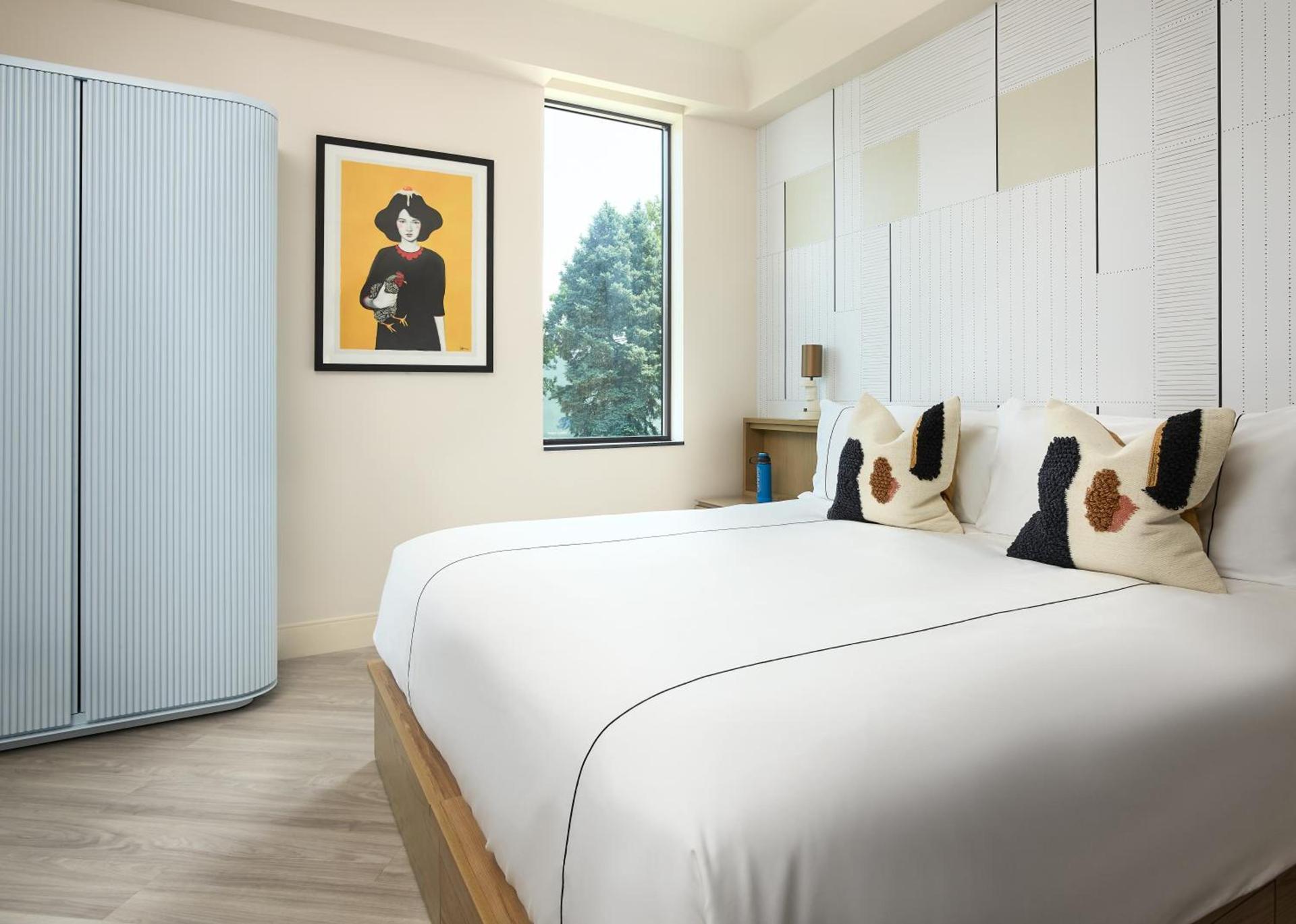Catbird Hotel photo 77