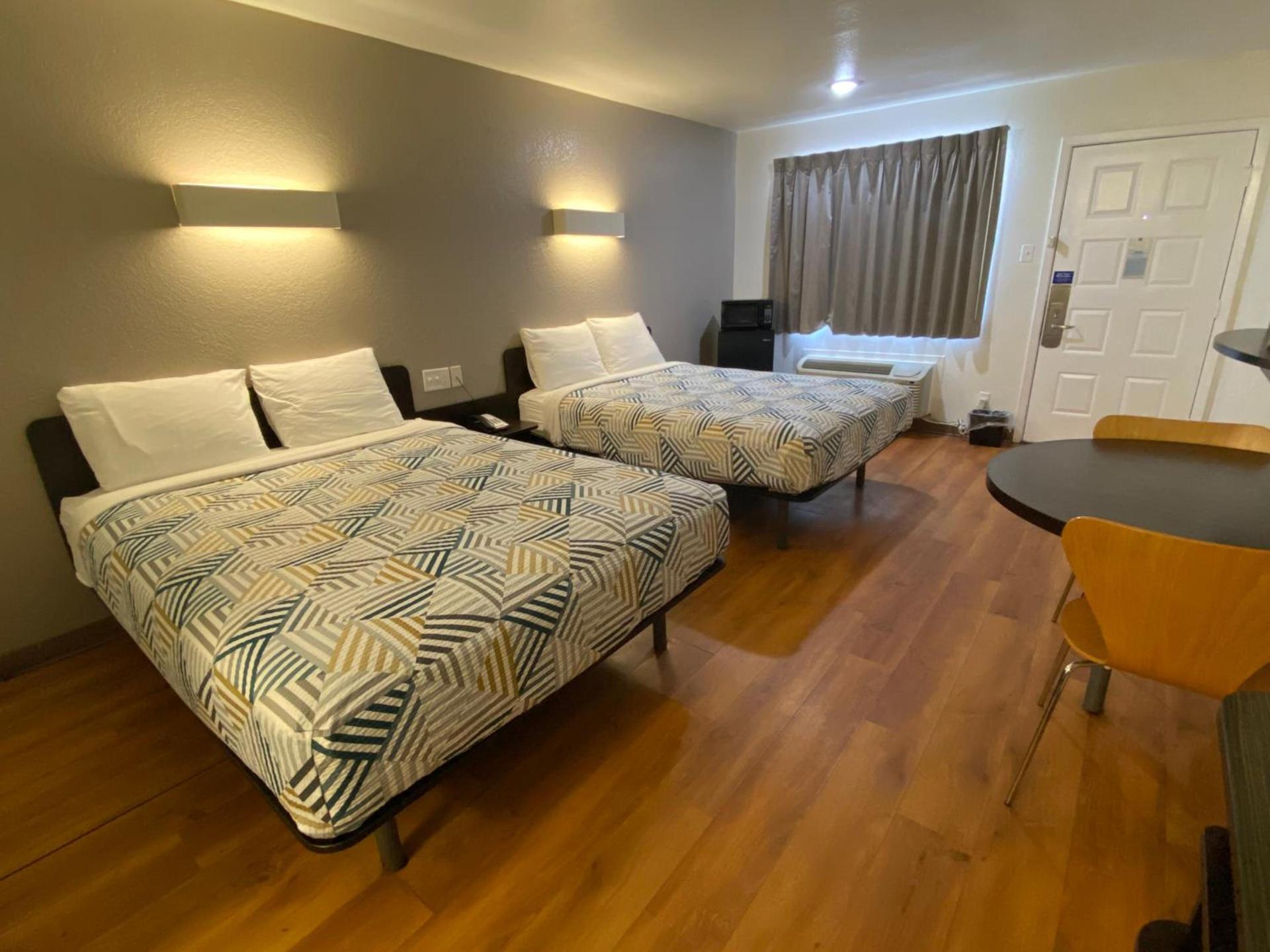 Motel 6-Bryan, TX - College Station photo 86
