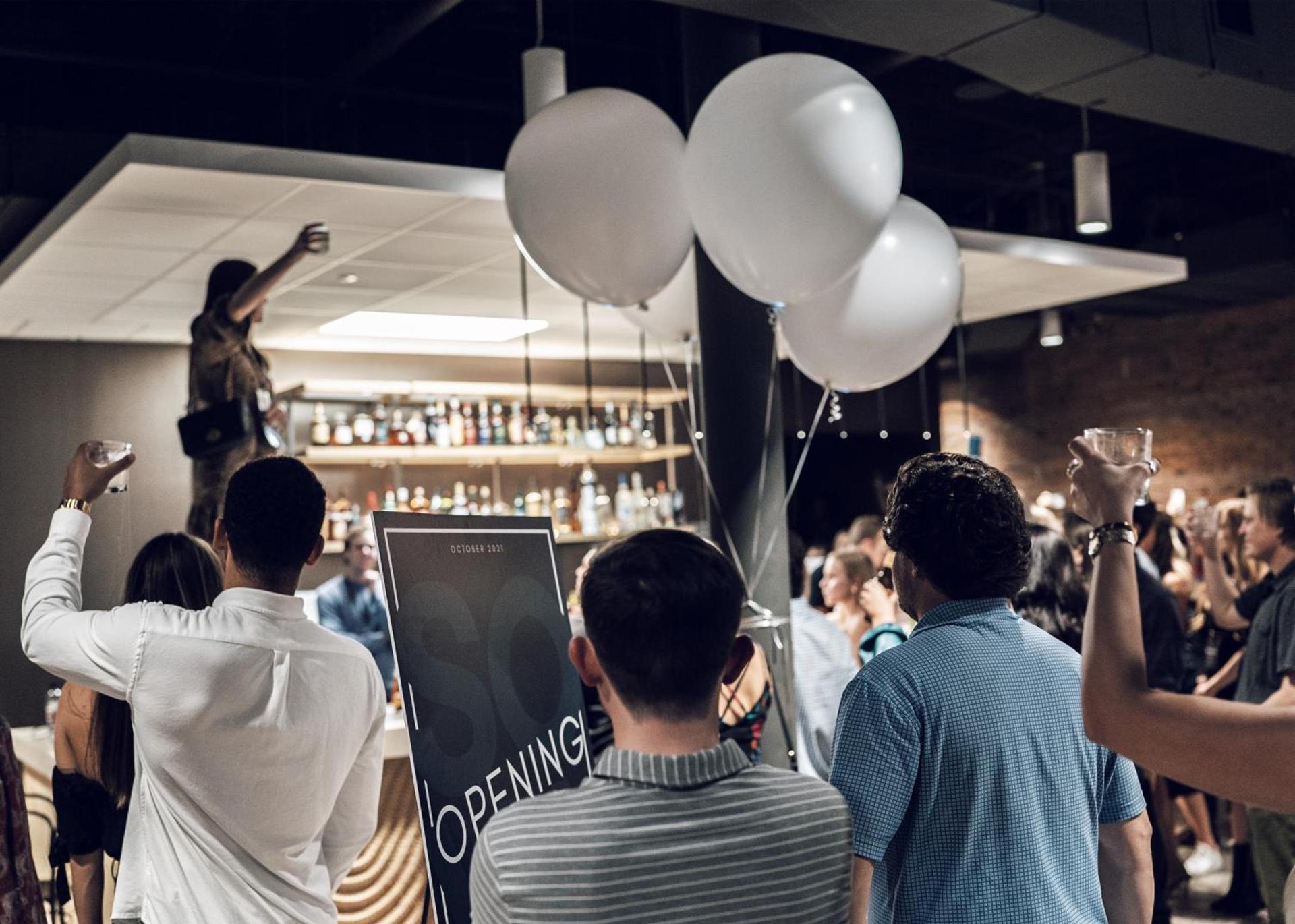 SOVA Micro-Room & Social Hotel photo 43