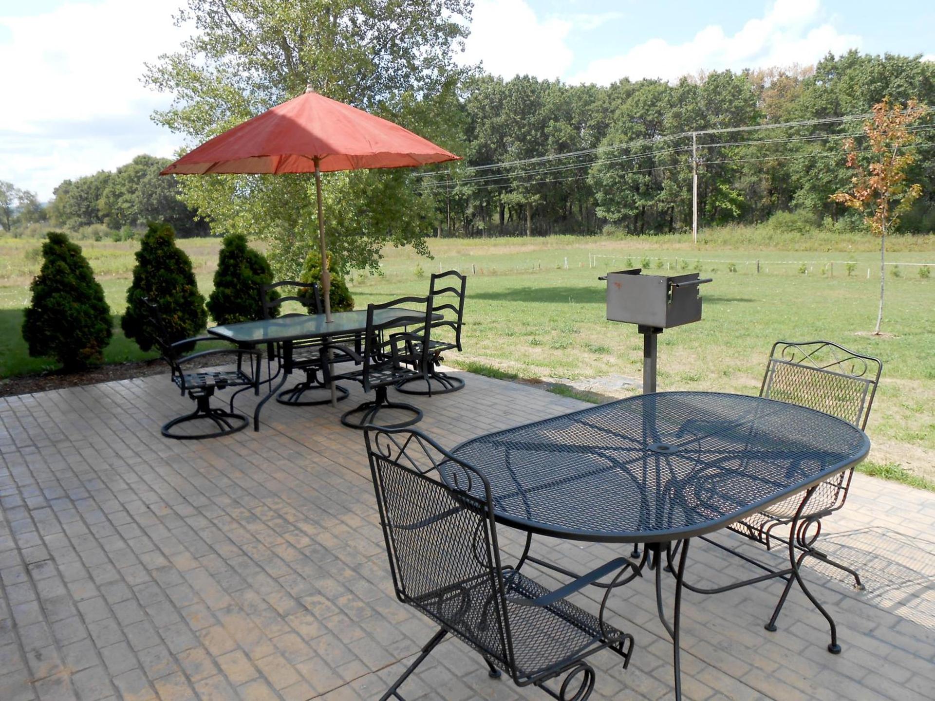 AmericInn by Wyndham Tomah photo 47