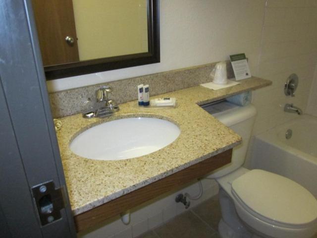 AmericInn by Wyndham West Bend photo 41