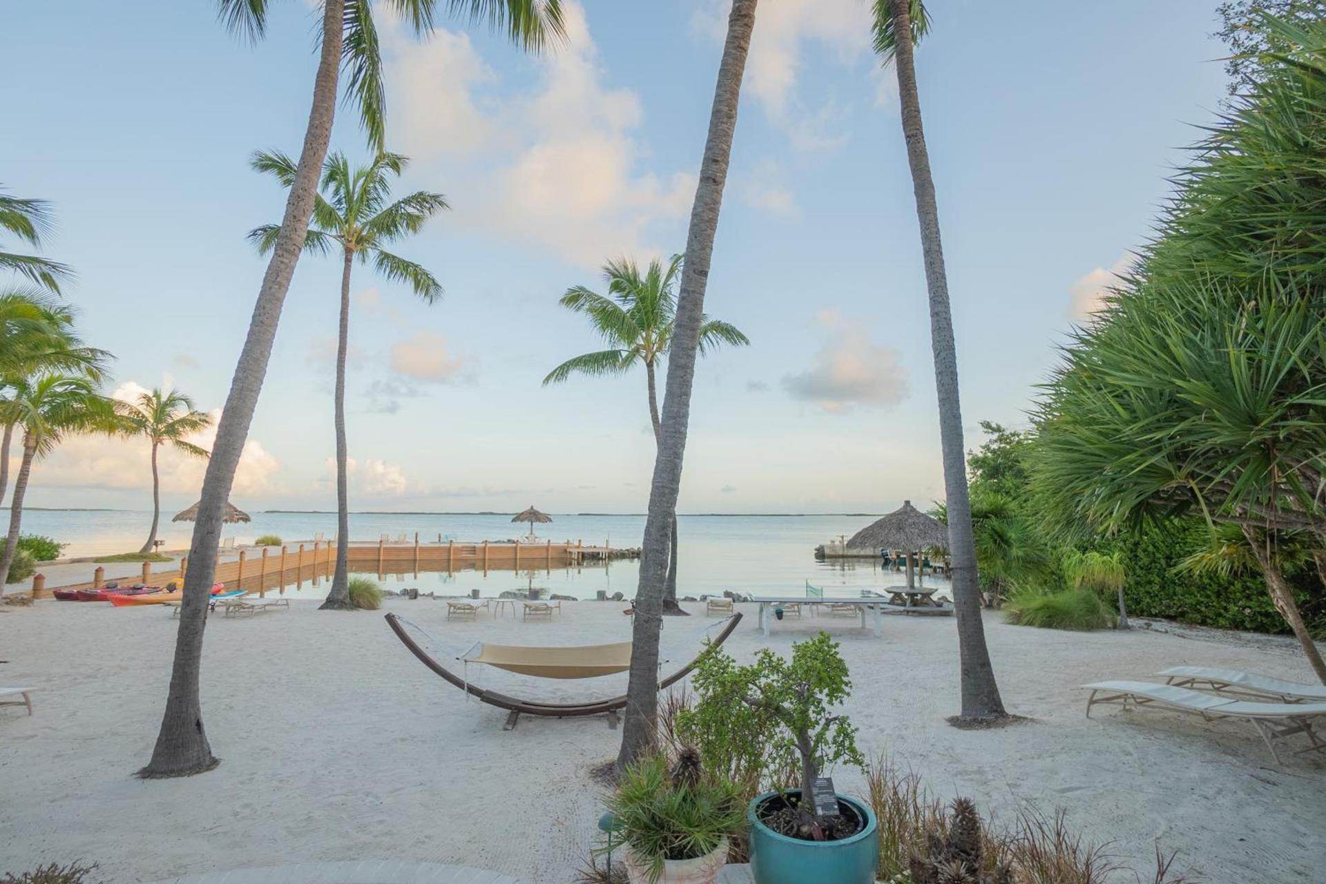 Kona Kai Resort and Gallery photo 45