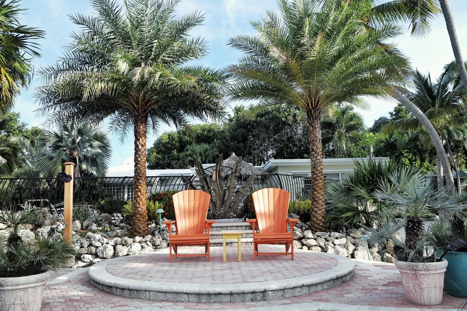 Kona Kai Resort and Gallery photo 28