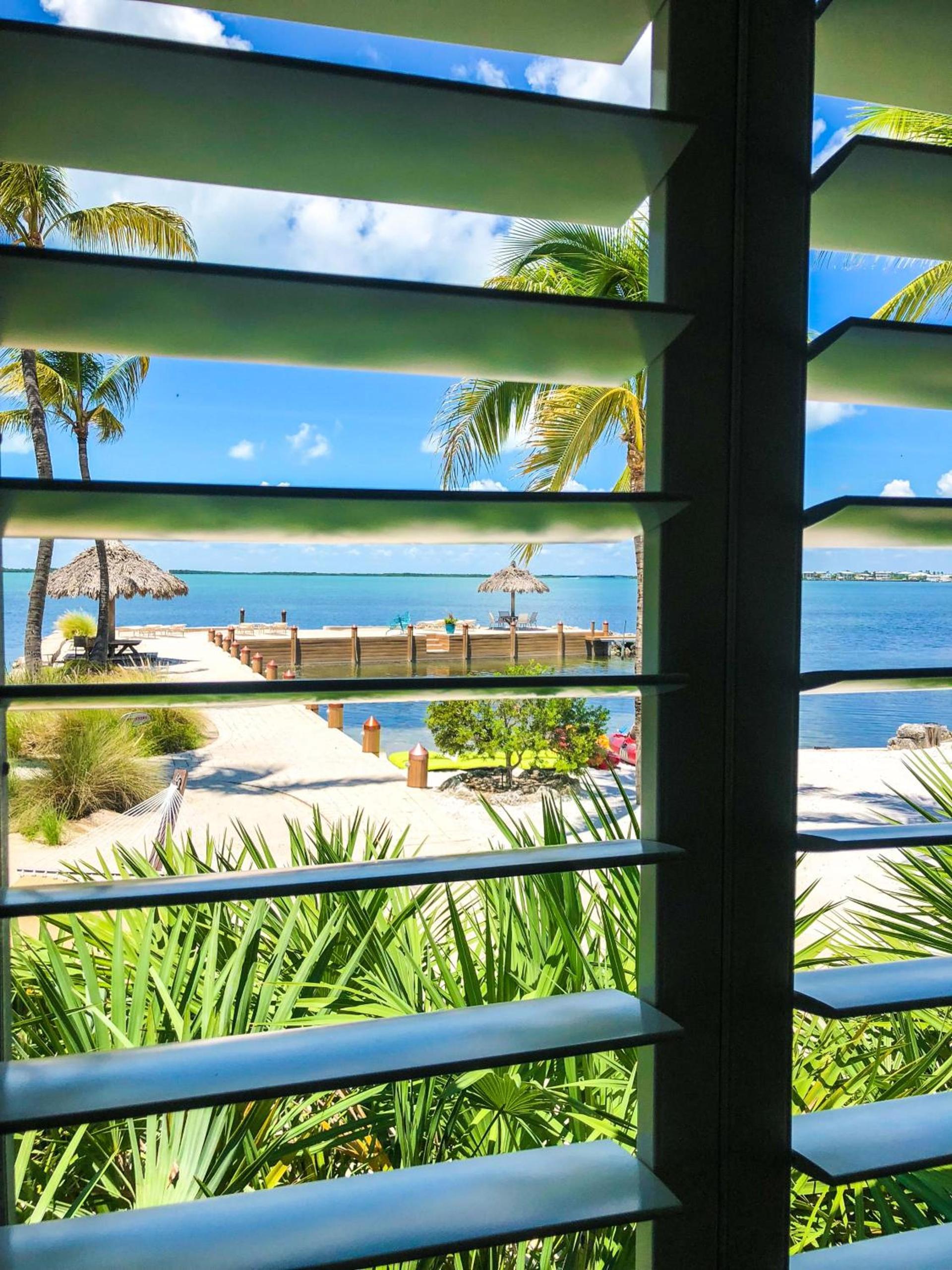 Kona Kai Resort and Gallery photo 58
