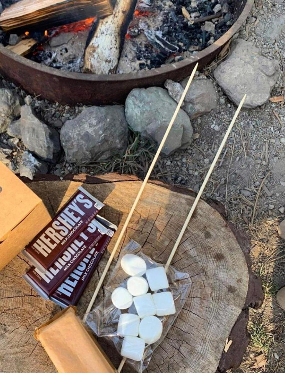 SoCal Camping photo 24