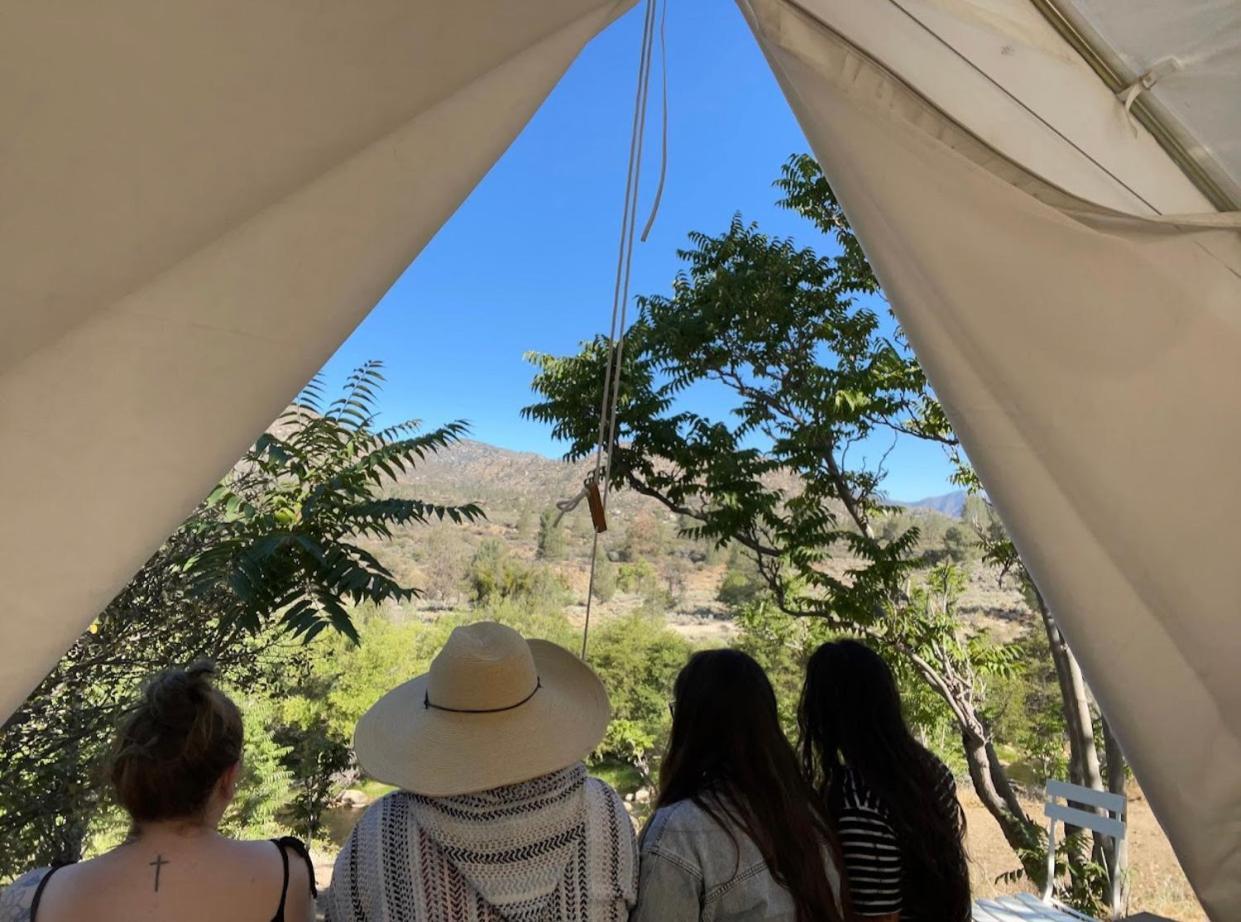 SoCal Camping photo 62