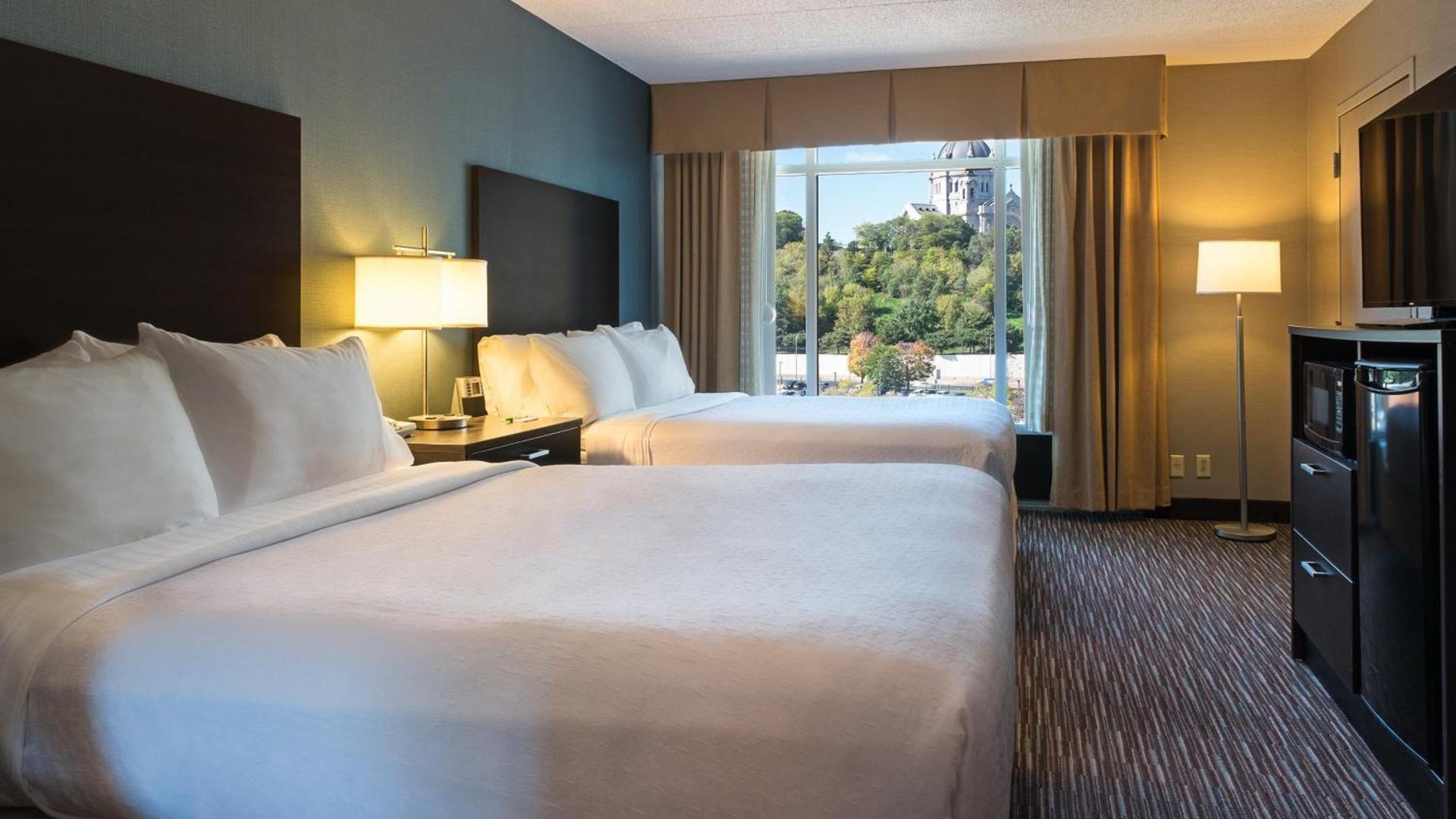 Holiday Inn St. Paul Downtown by IHG photo 41