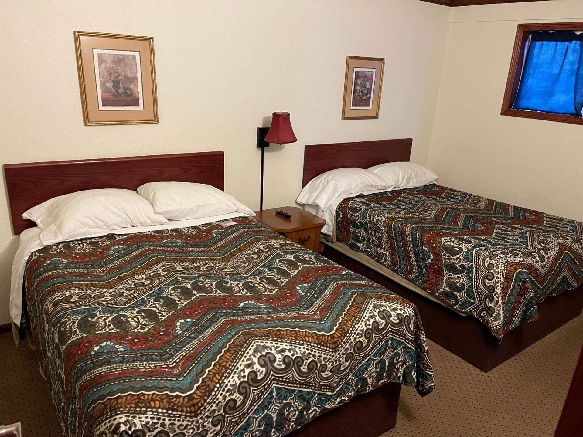 Highland Court Motel photo 5