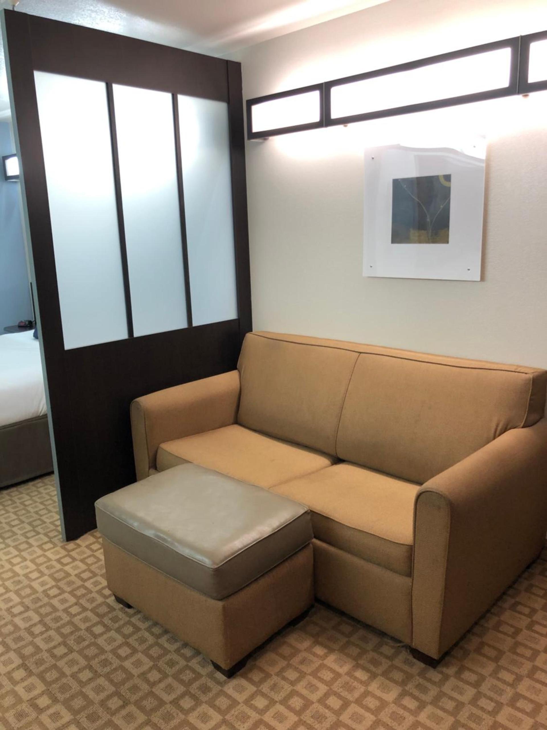Microtel Inn & Suites by Wyndham Klamath Falls photo 26