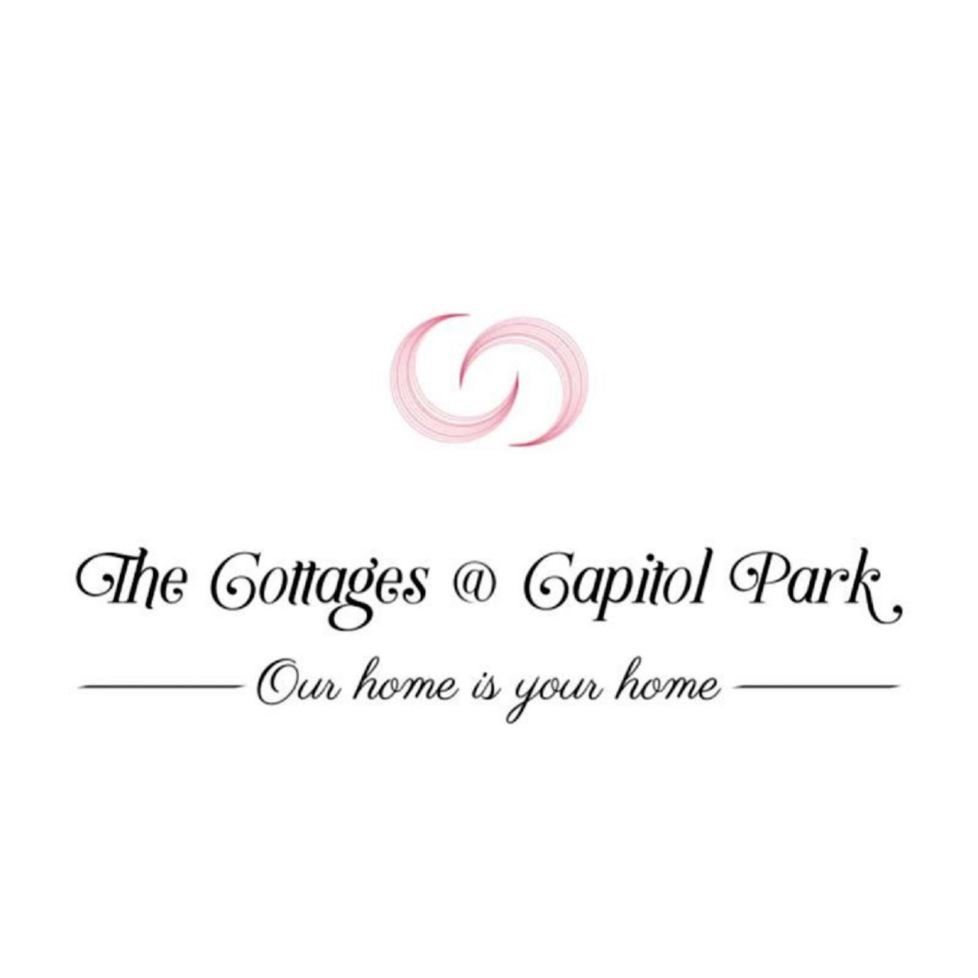 The Cottages at Capitol Park photo 27