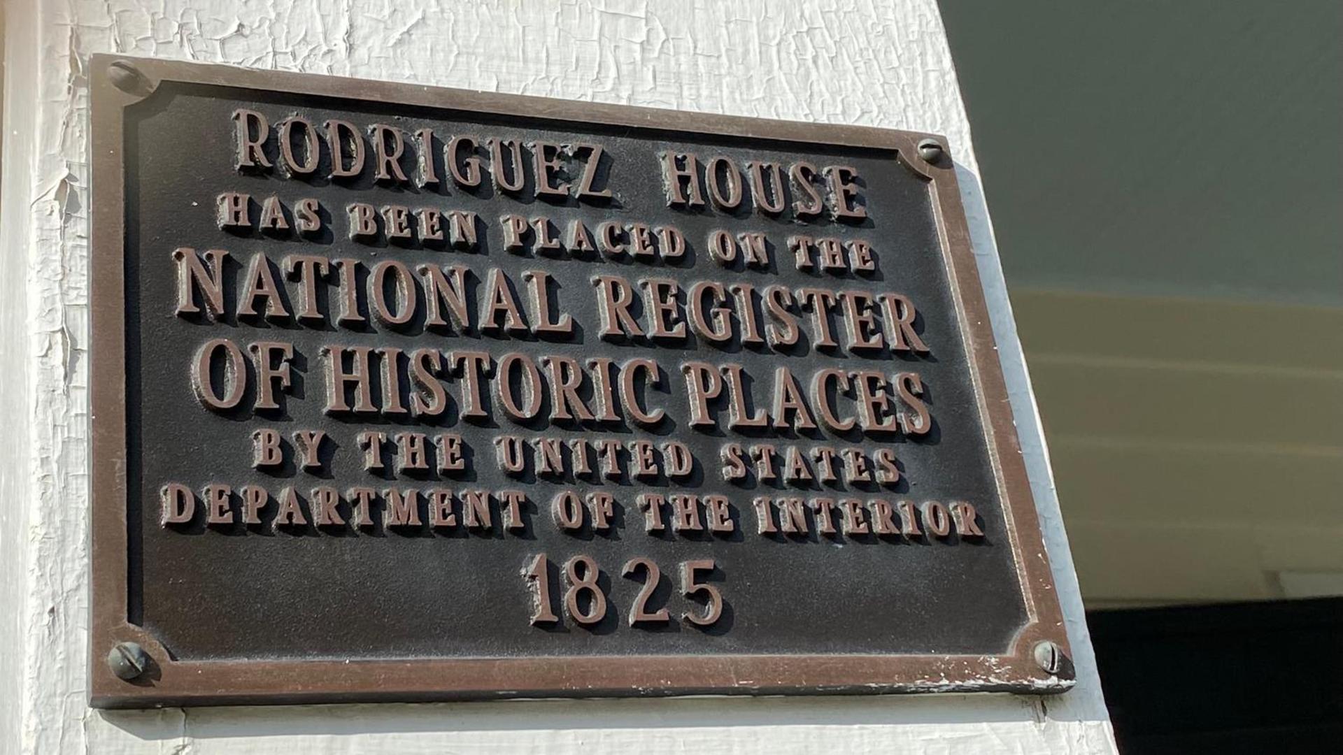 The Cottages at Capitol Park photo 13