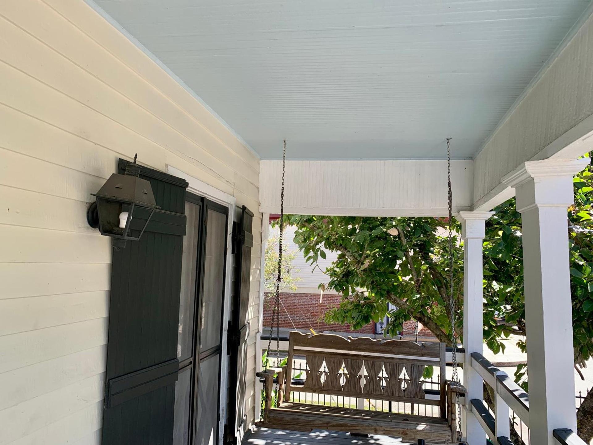 The Cottages at Capitol Park photo 14