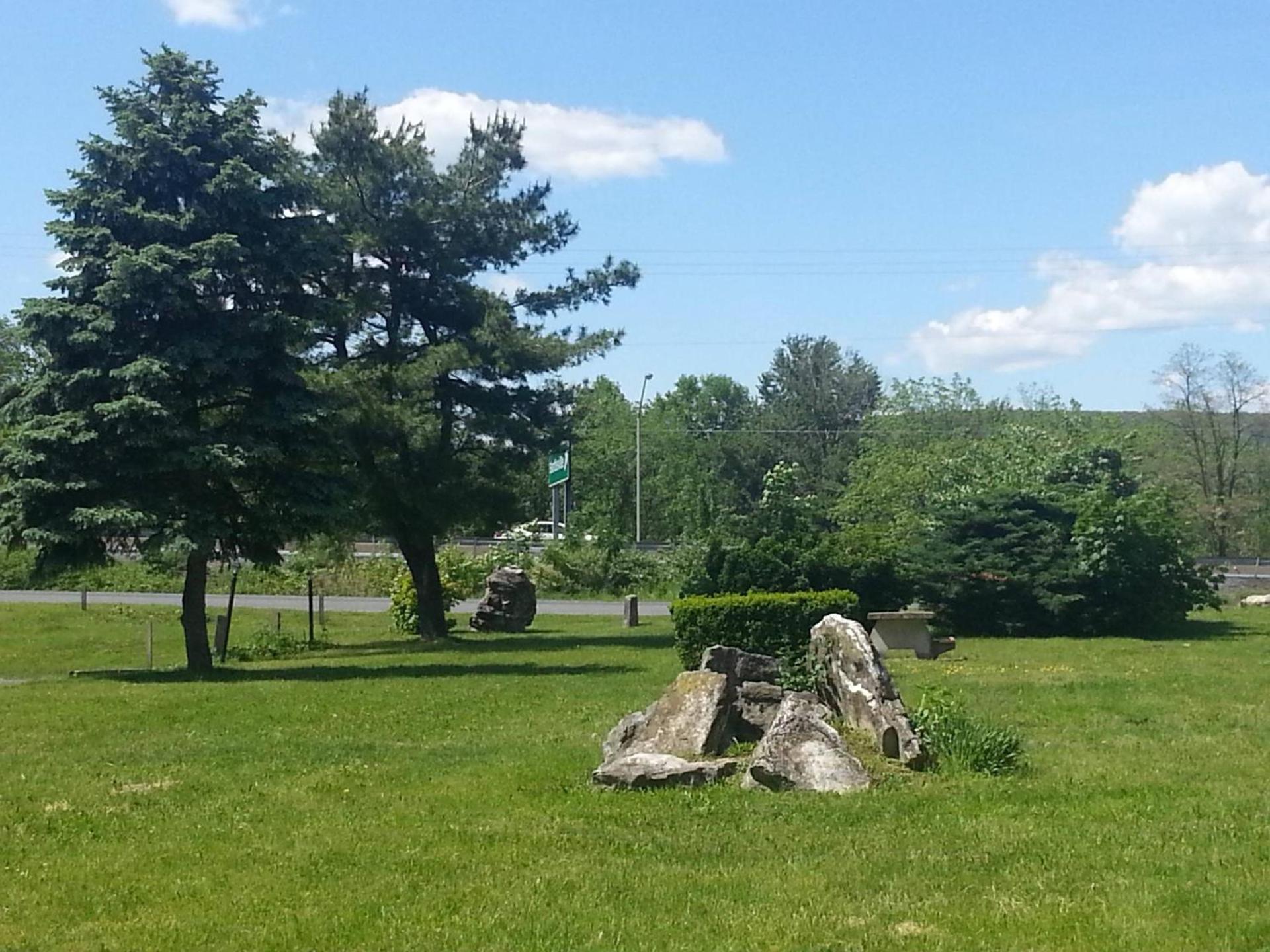 Motel 6-Shartlesville, PA photo 38