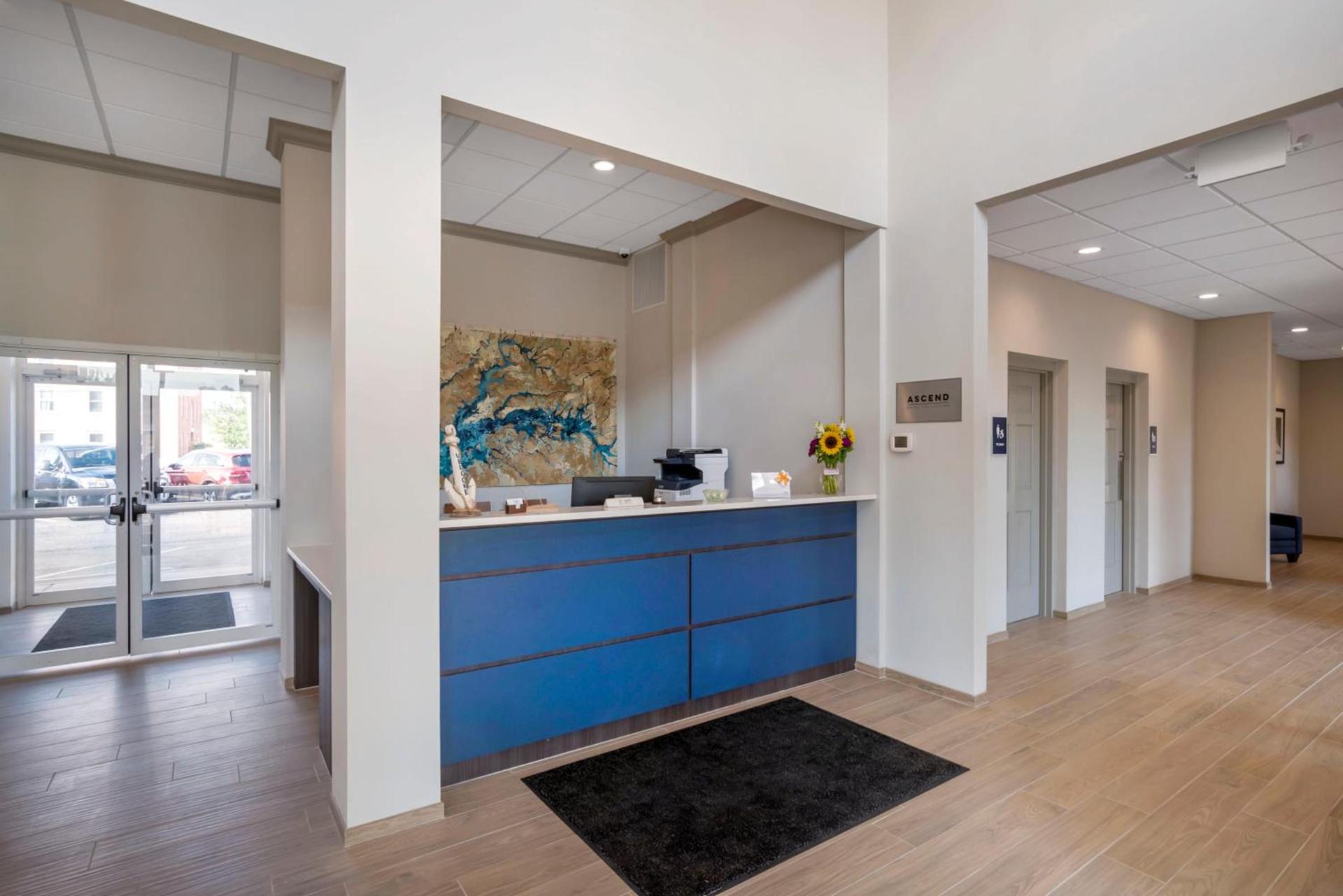 The Inn at Leonardtown, an Ascend Collection Hotel photo 37