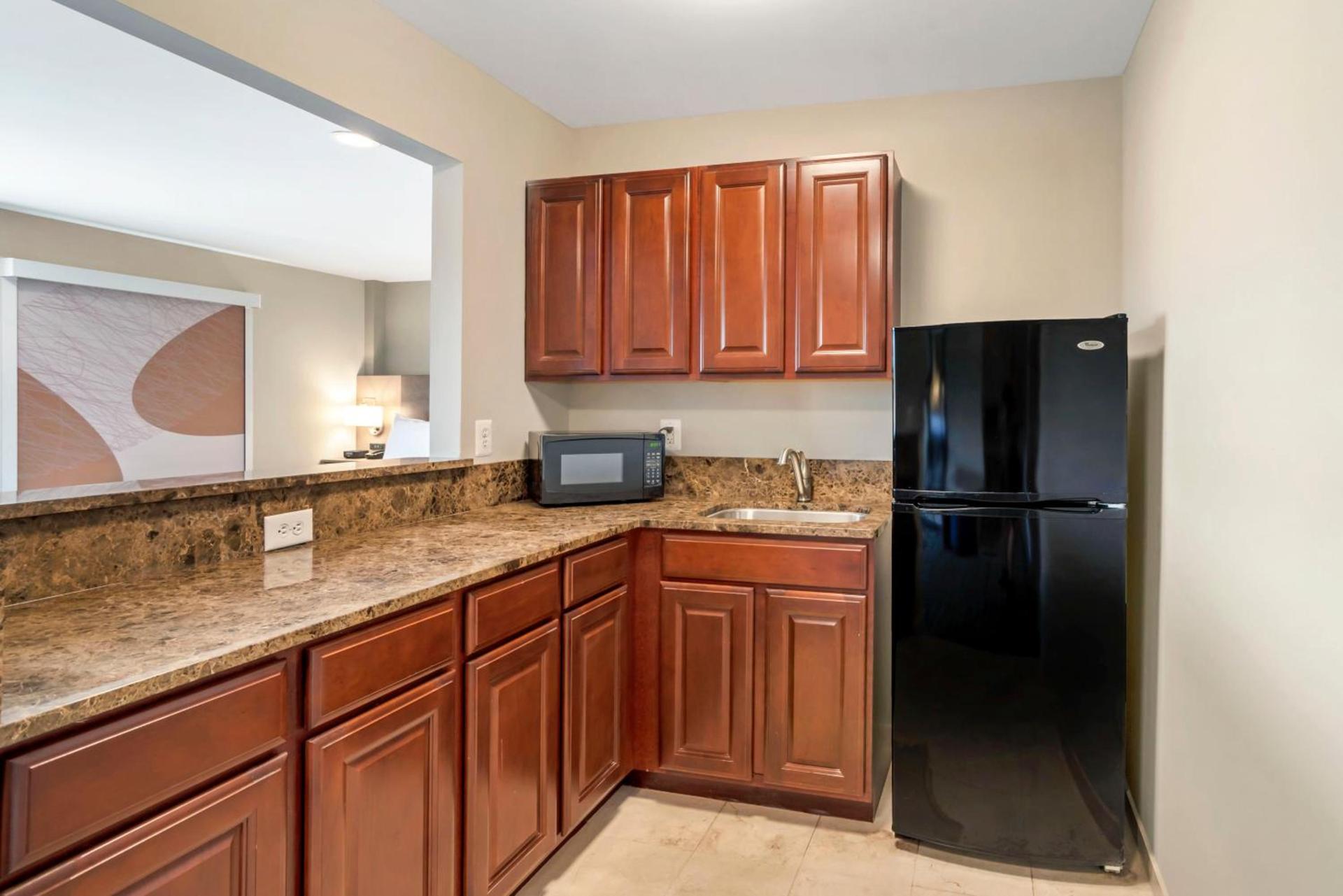 The Inn at Leonardtown, an Ascend Collection Hotel photo 50