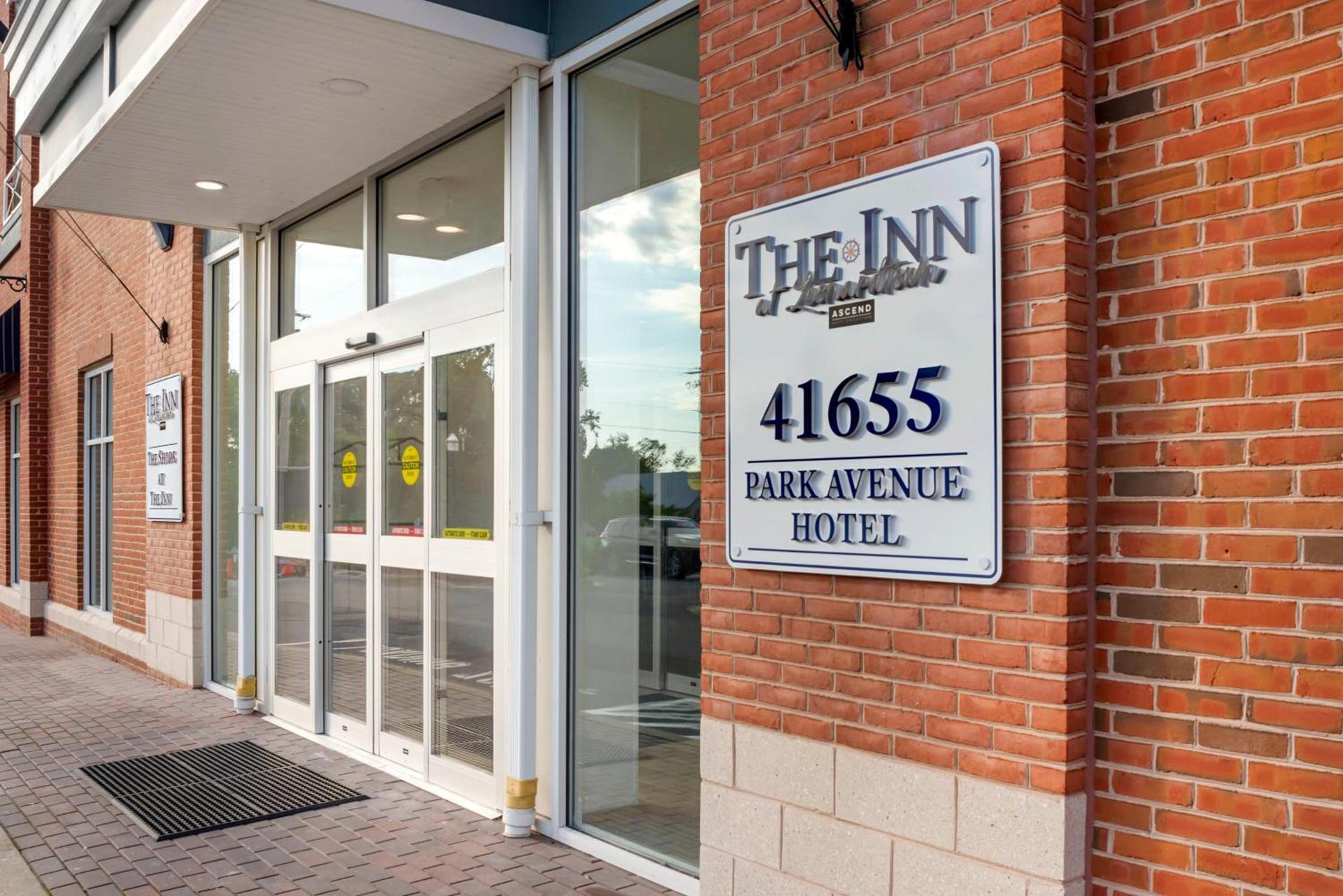 The Inn at Leonardtown, an Ascend Collection Hotel photo 33