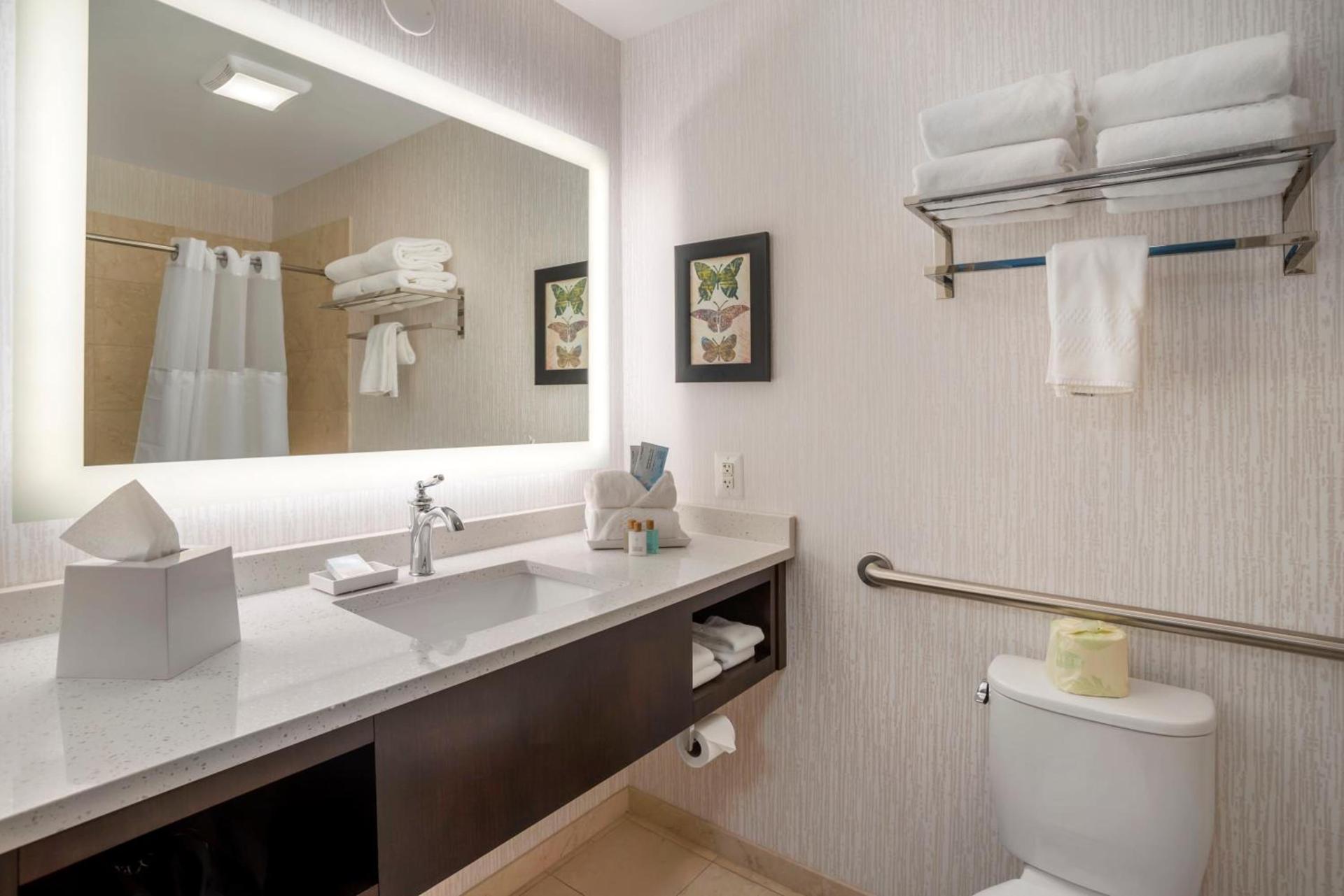 The Inn at Leonardtown, an Ascend Collection Hotel photo 54