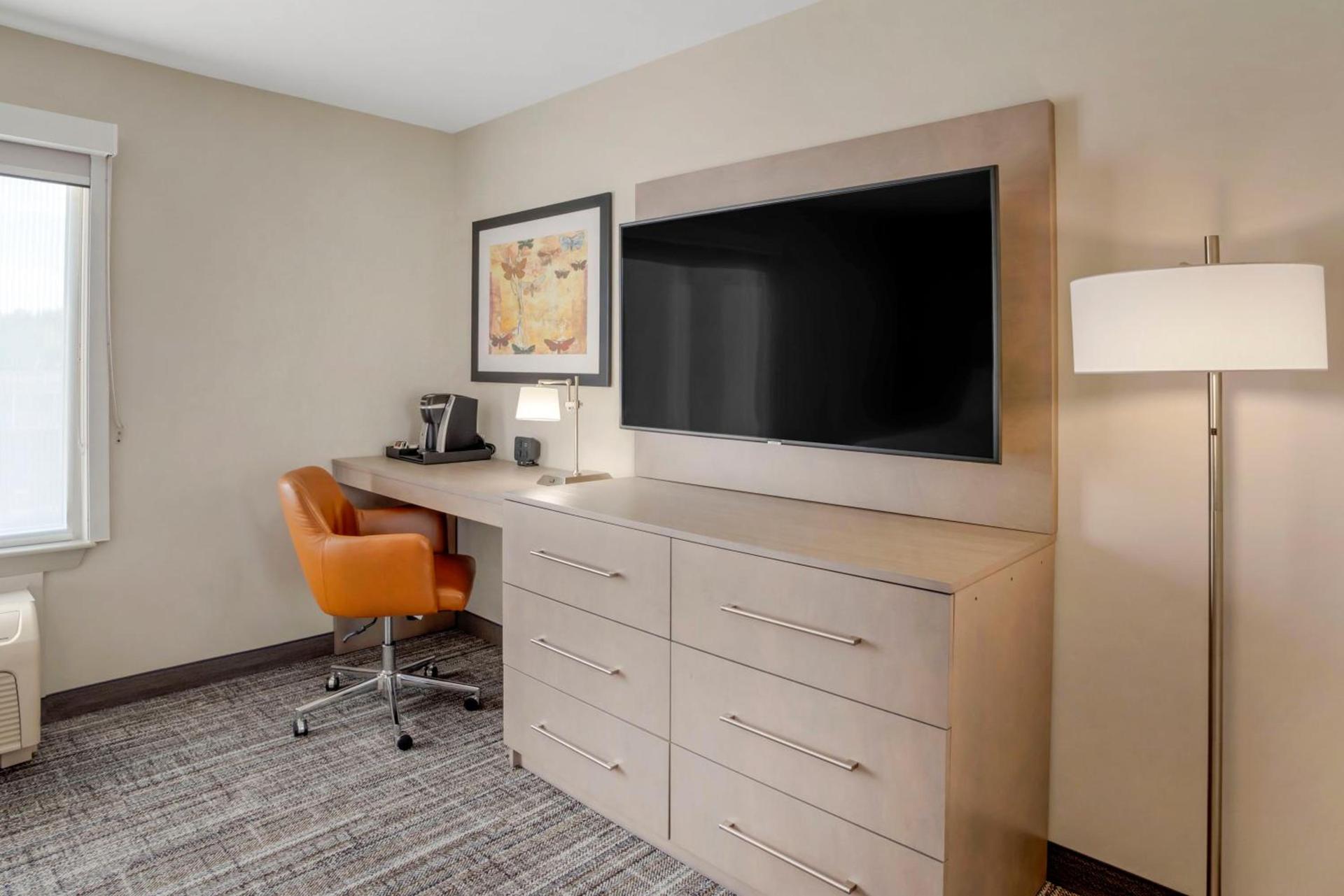 The Inn at Leonardtown, an Ascend Collection Hotel photo 47
