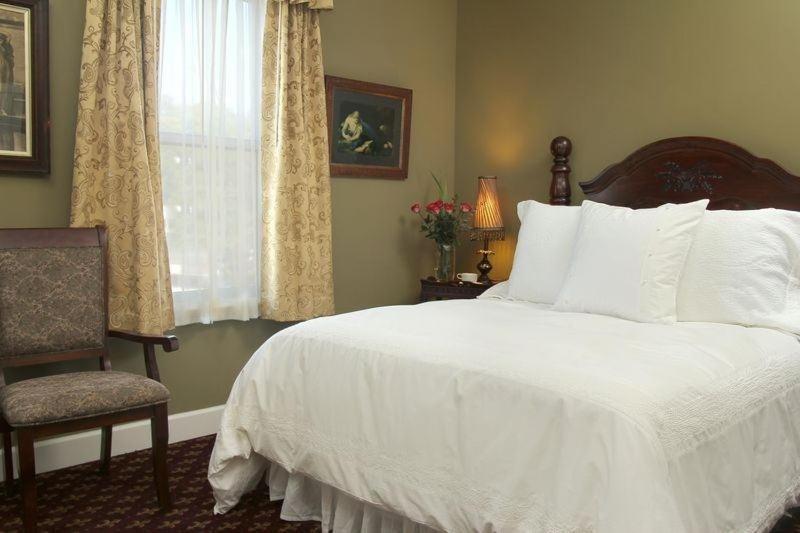 National Hotel Jackson, Tapestry Collection by Hilton photo 4